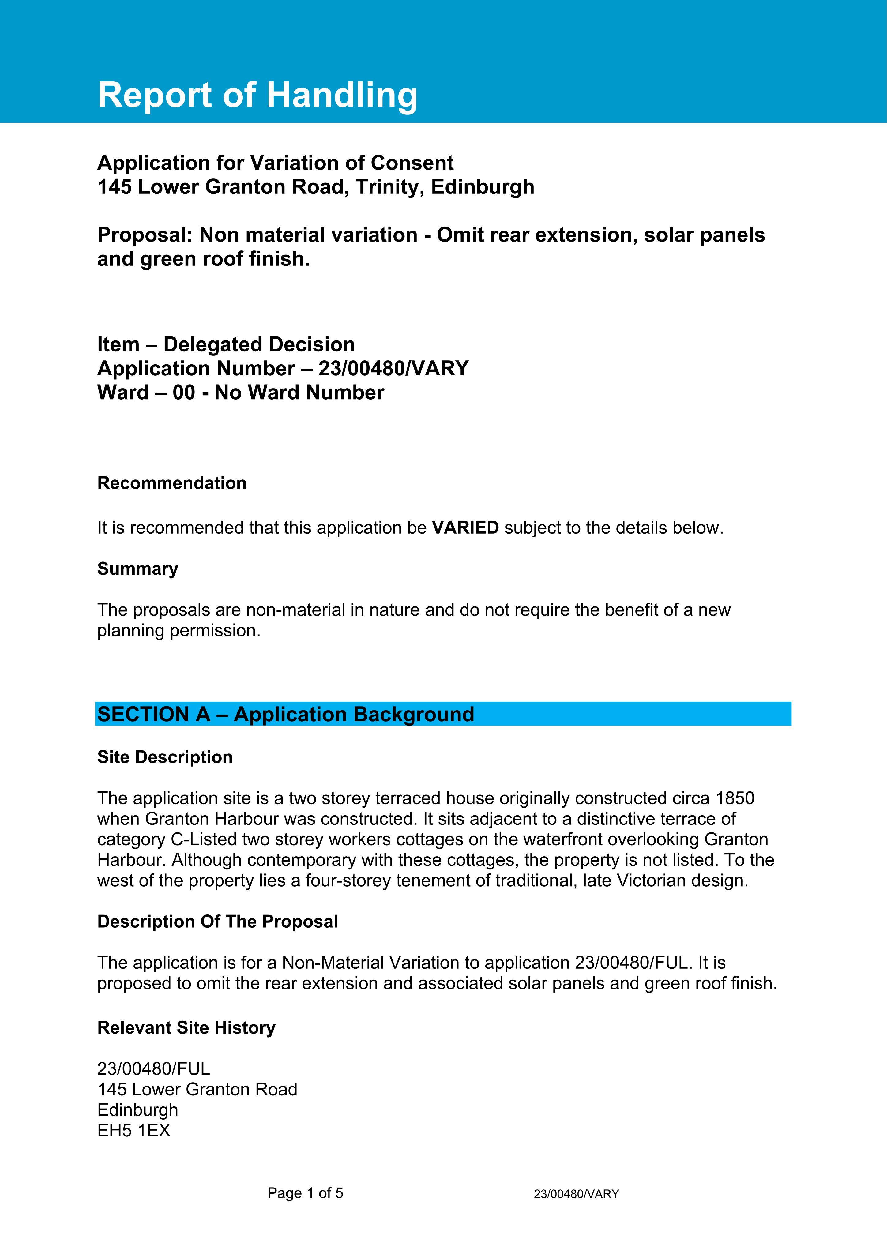 Document 4