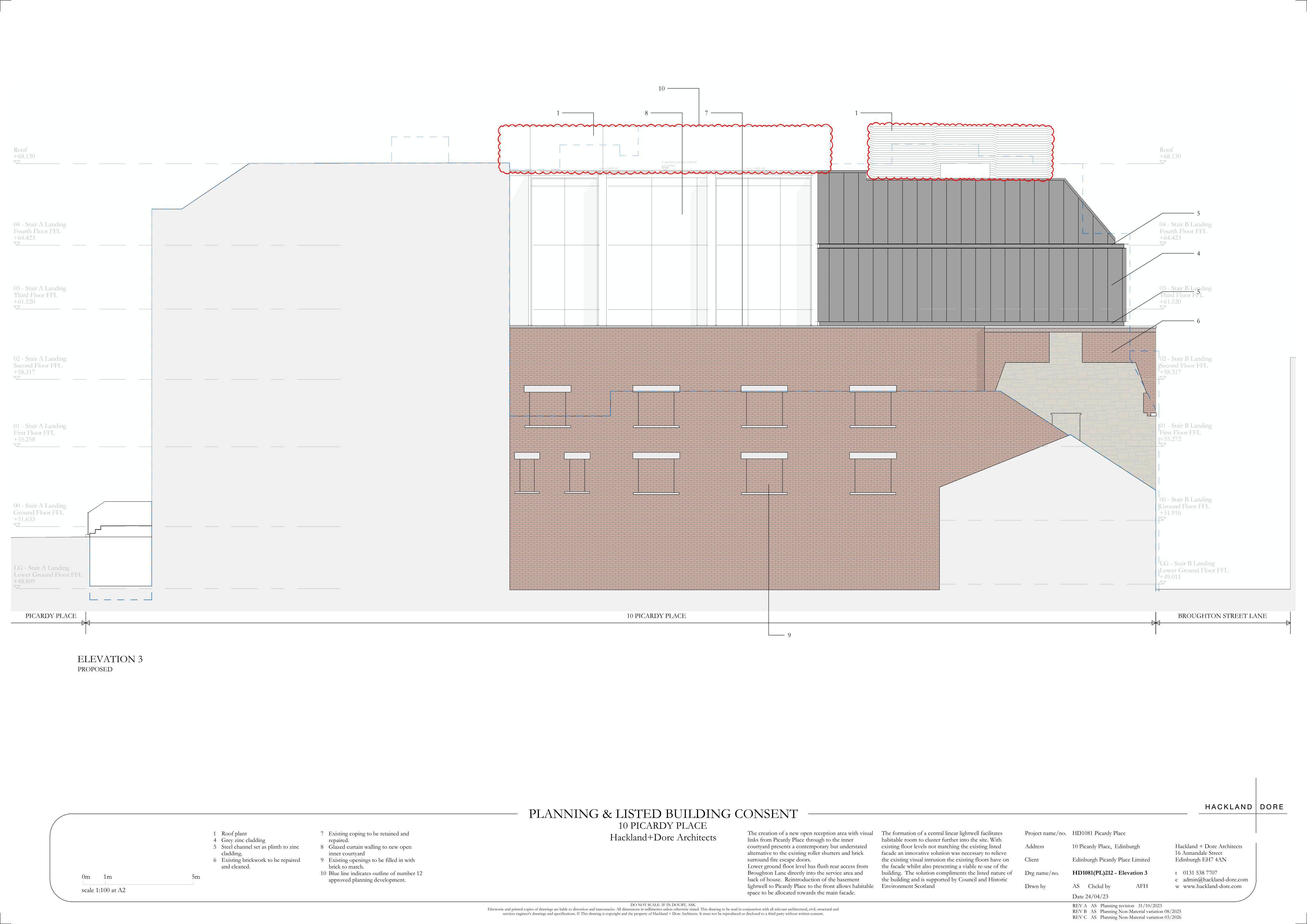 Document 3