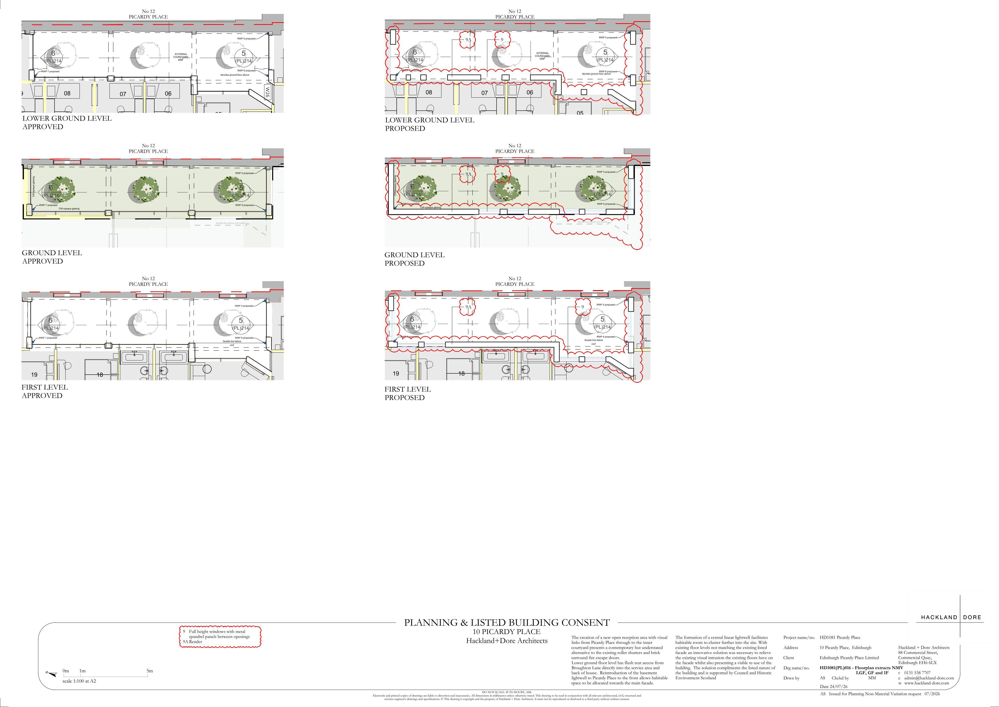 Document 2