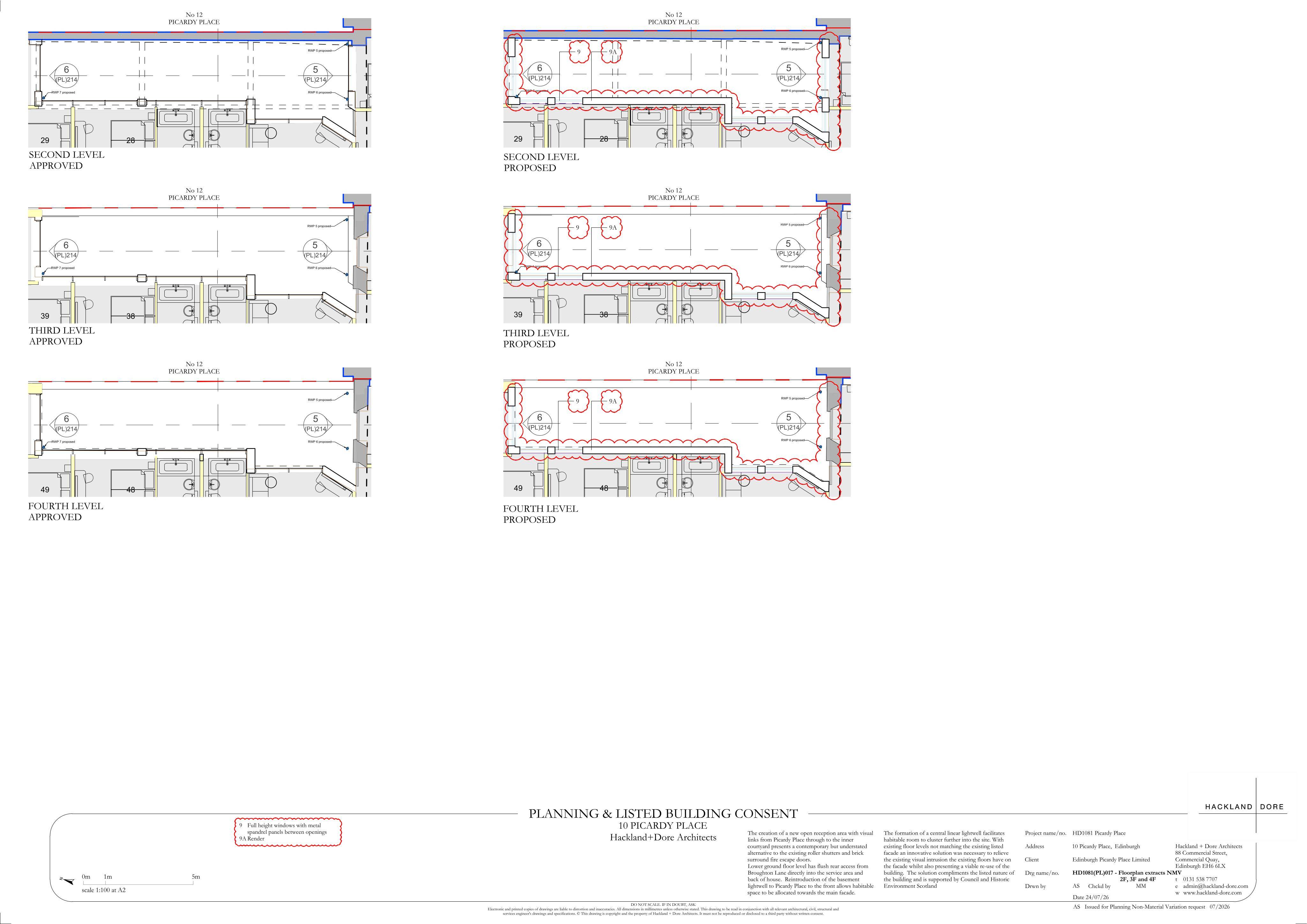 Document 3