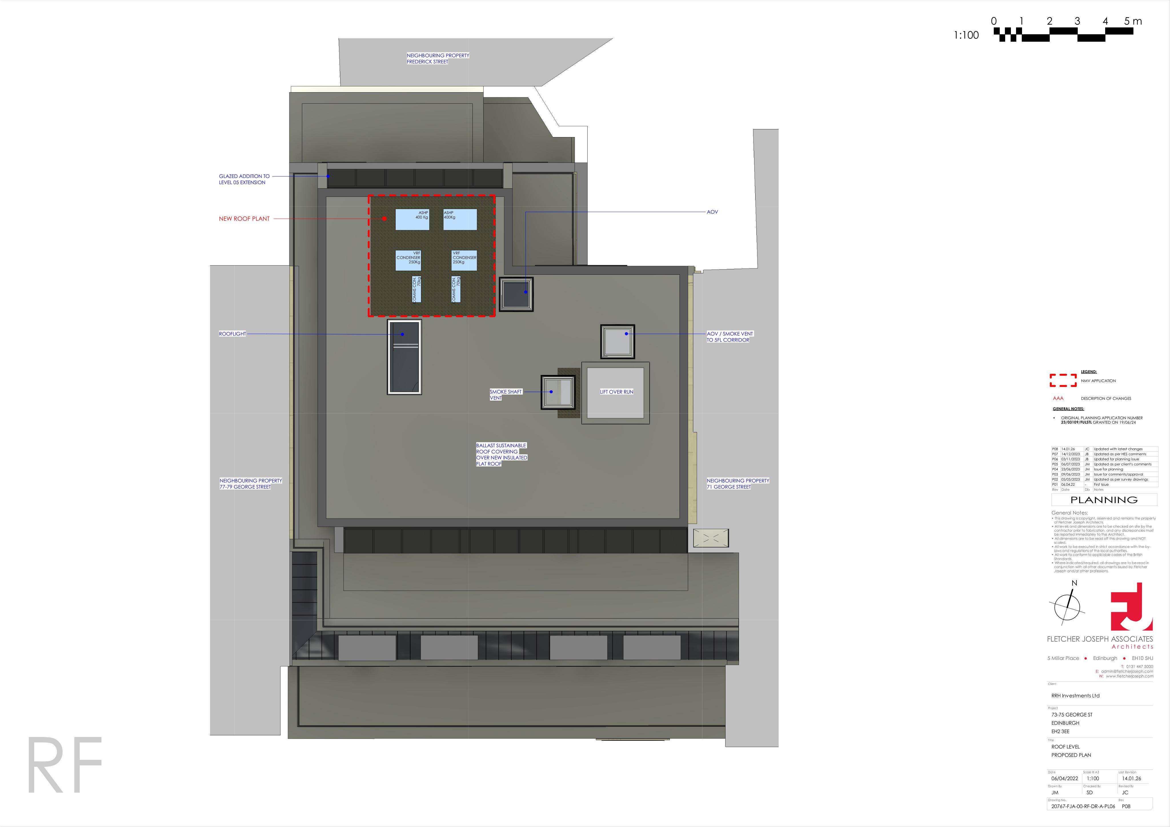 Document 3