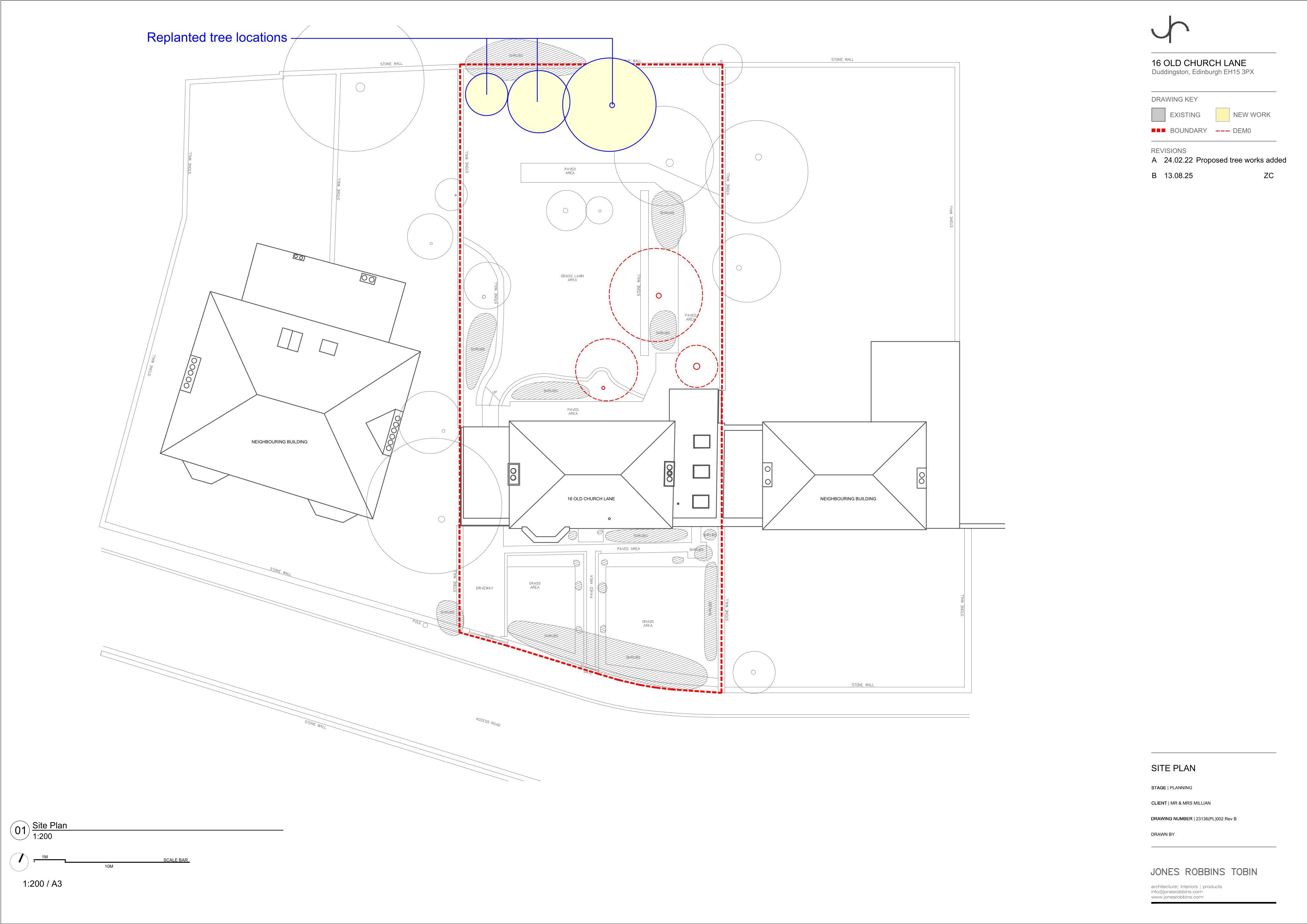 Document 2