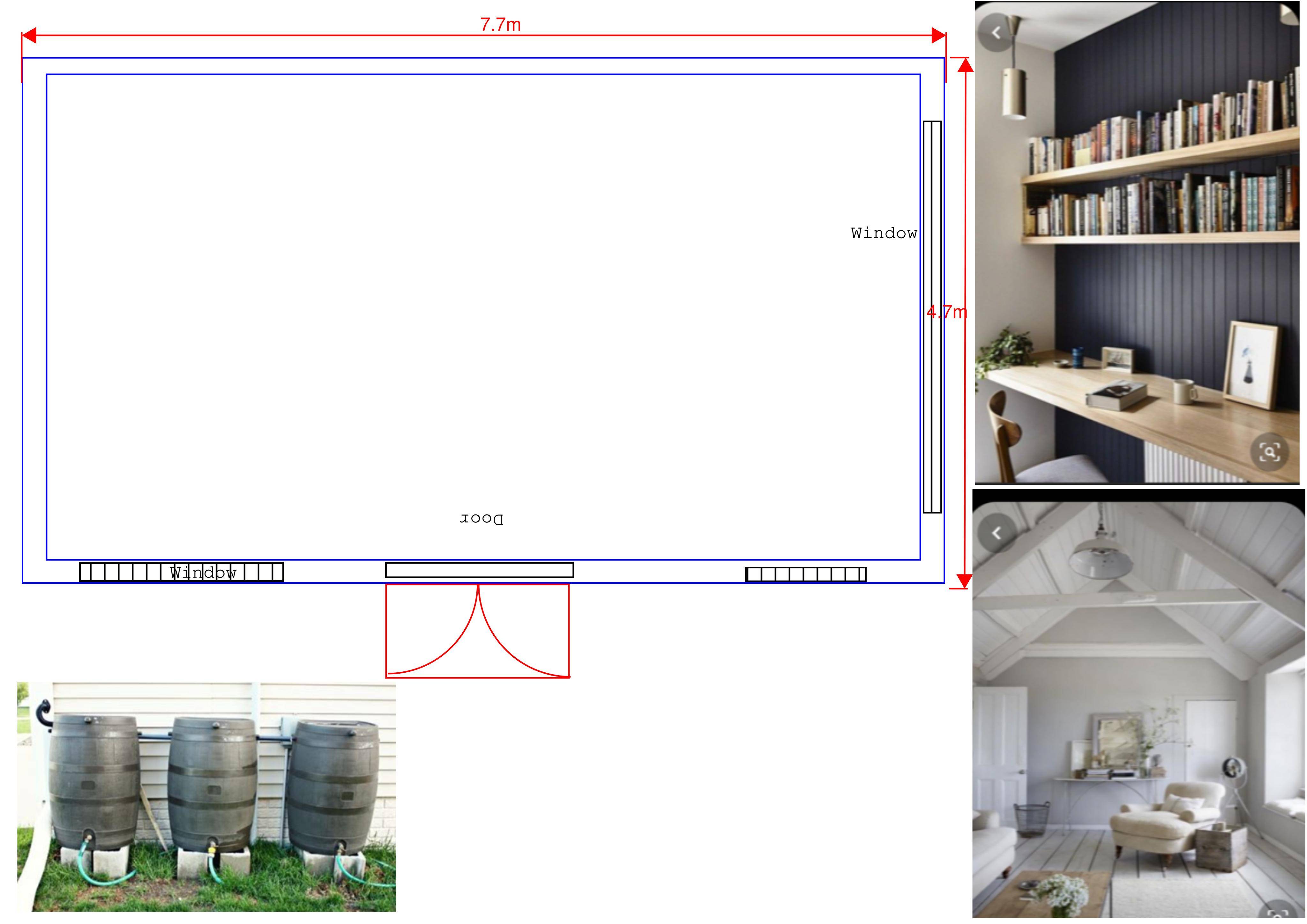 Document 2