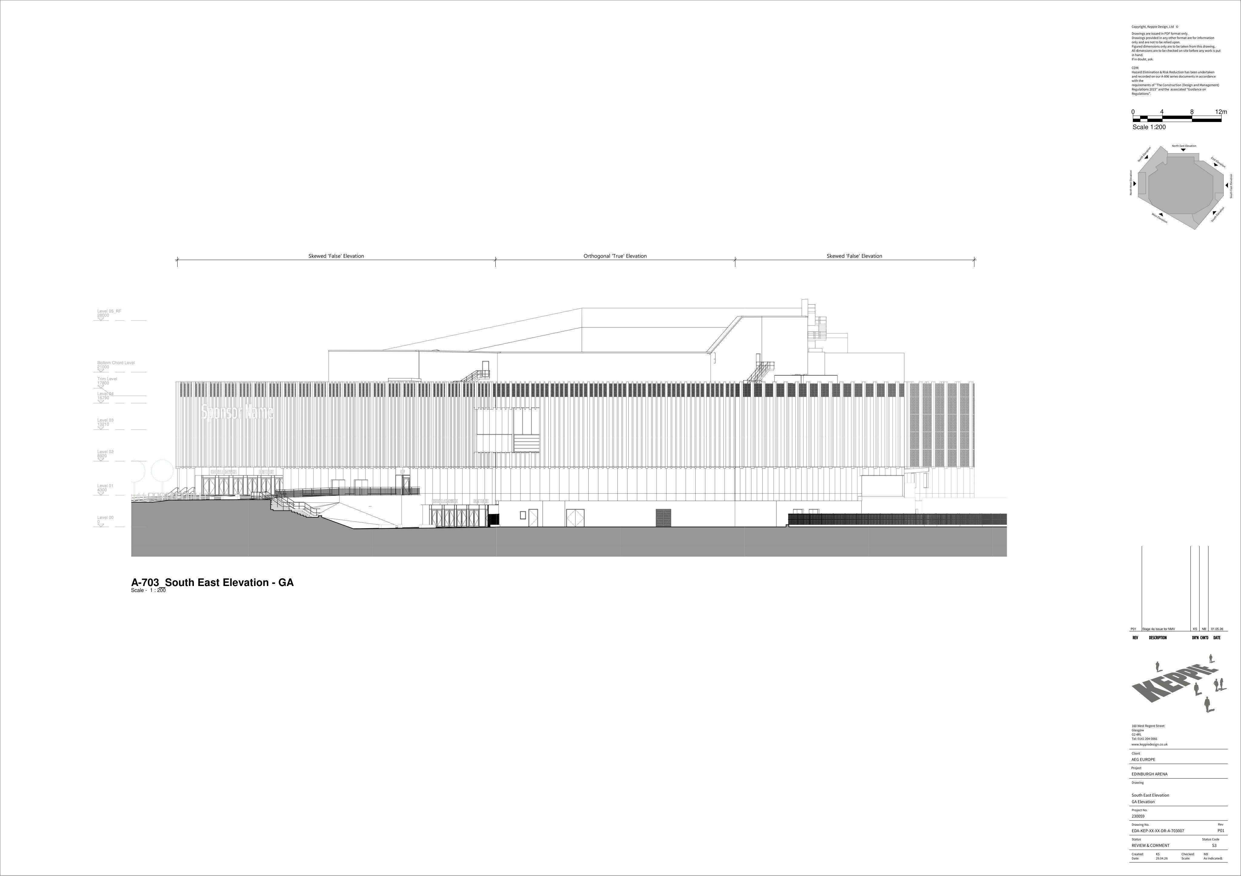 Document 4