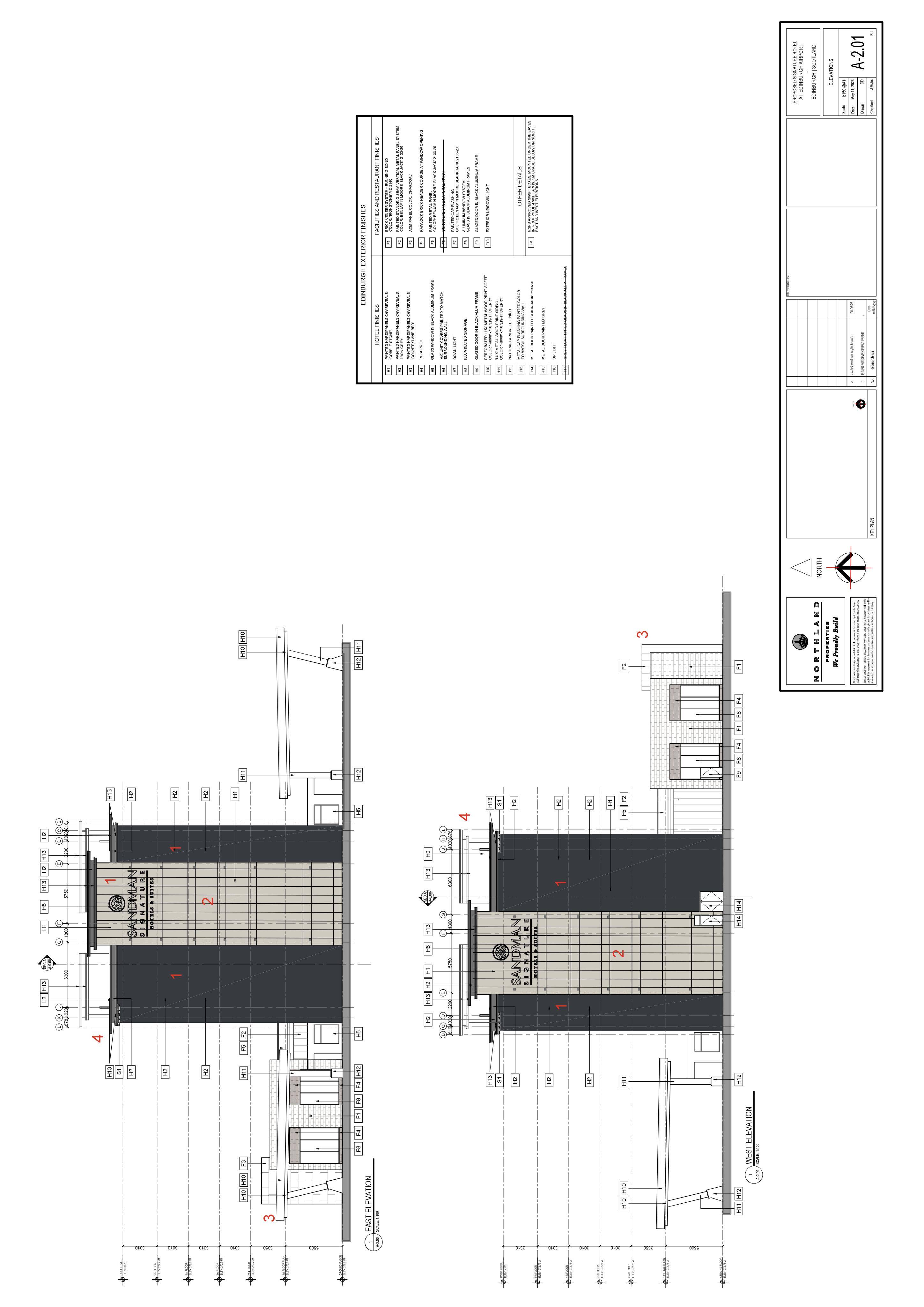 Document 2
