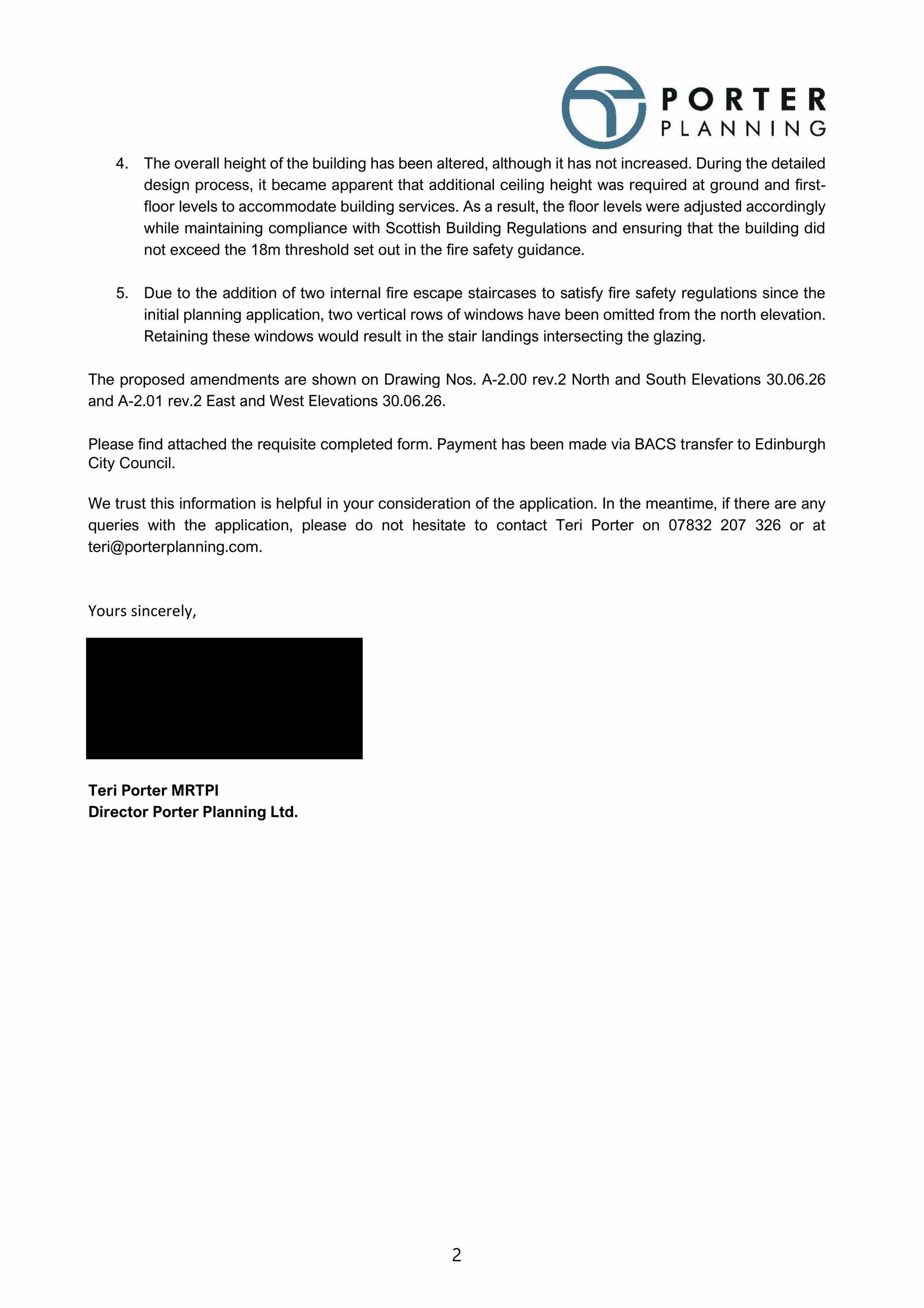 Document 3