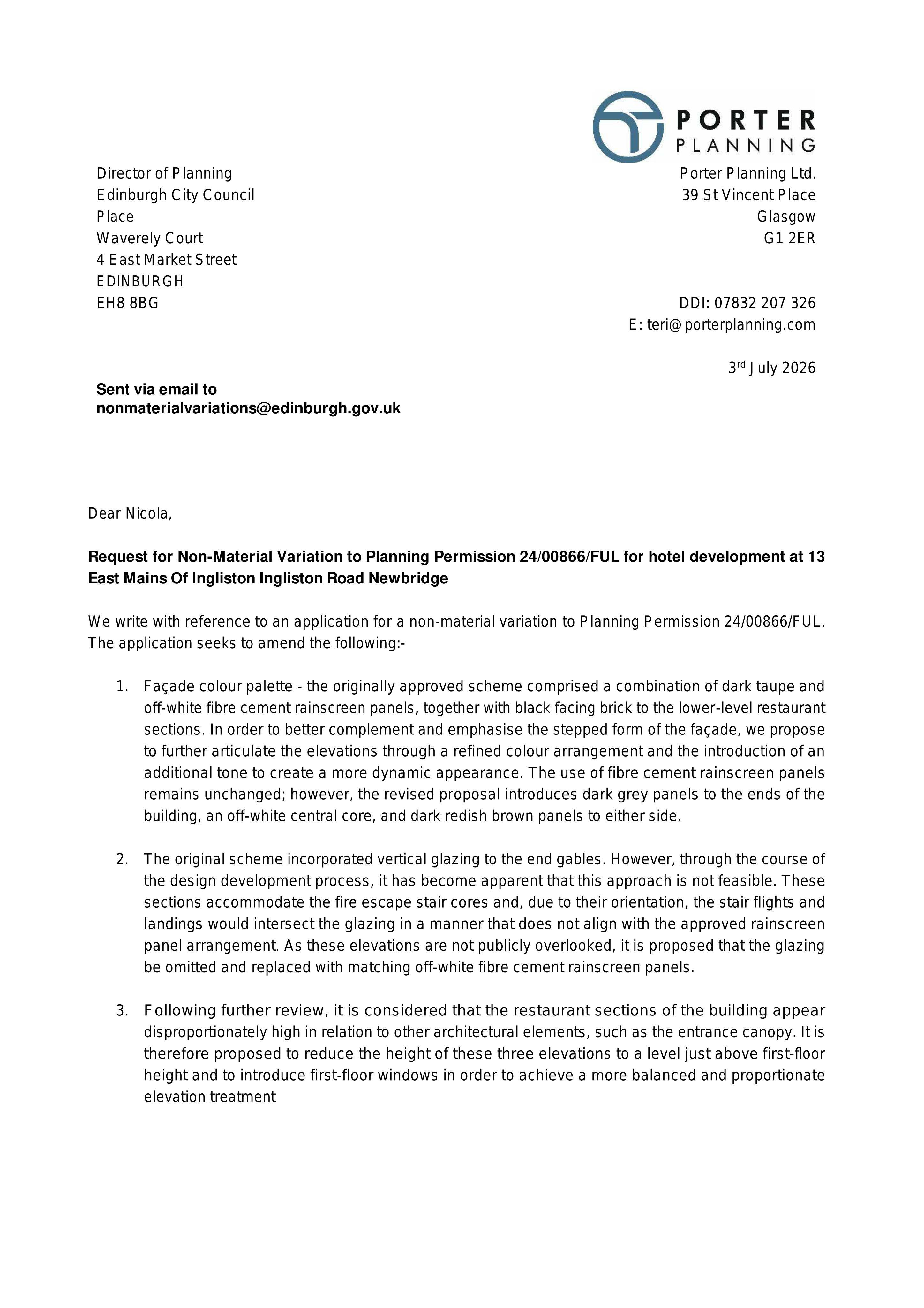 Document 4