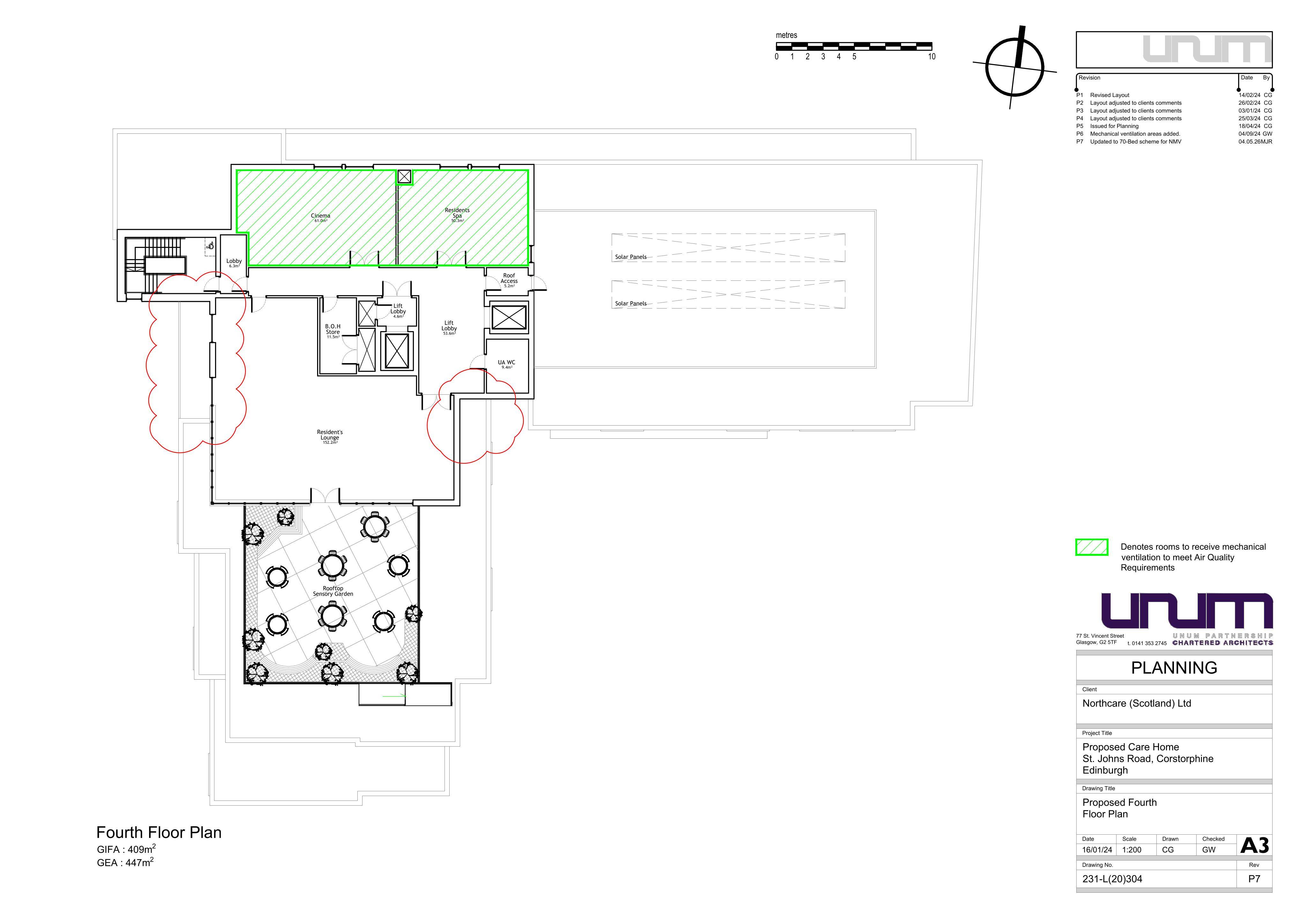 Document 4