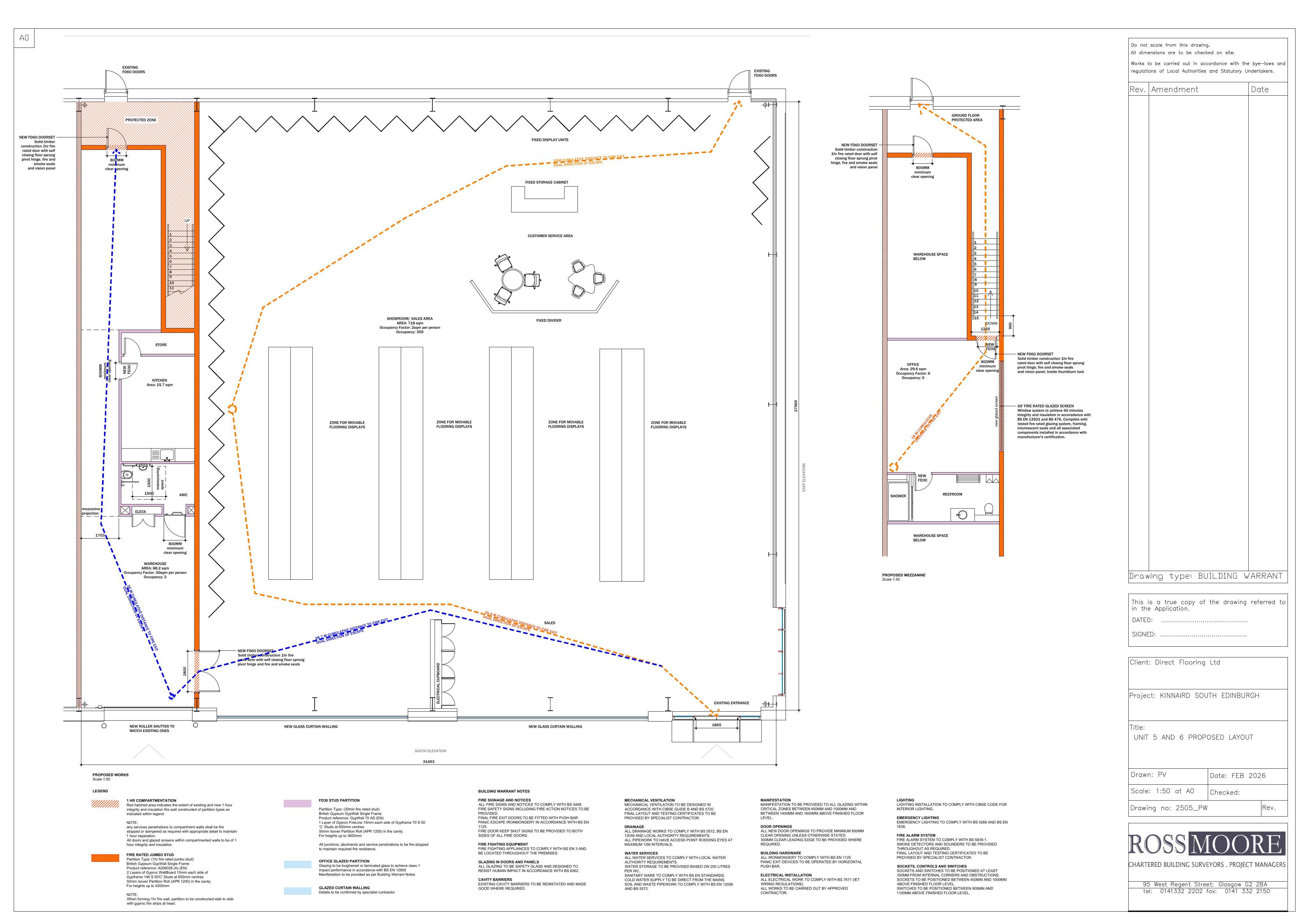 Document 3