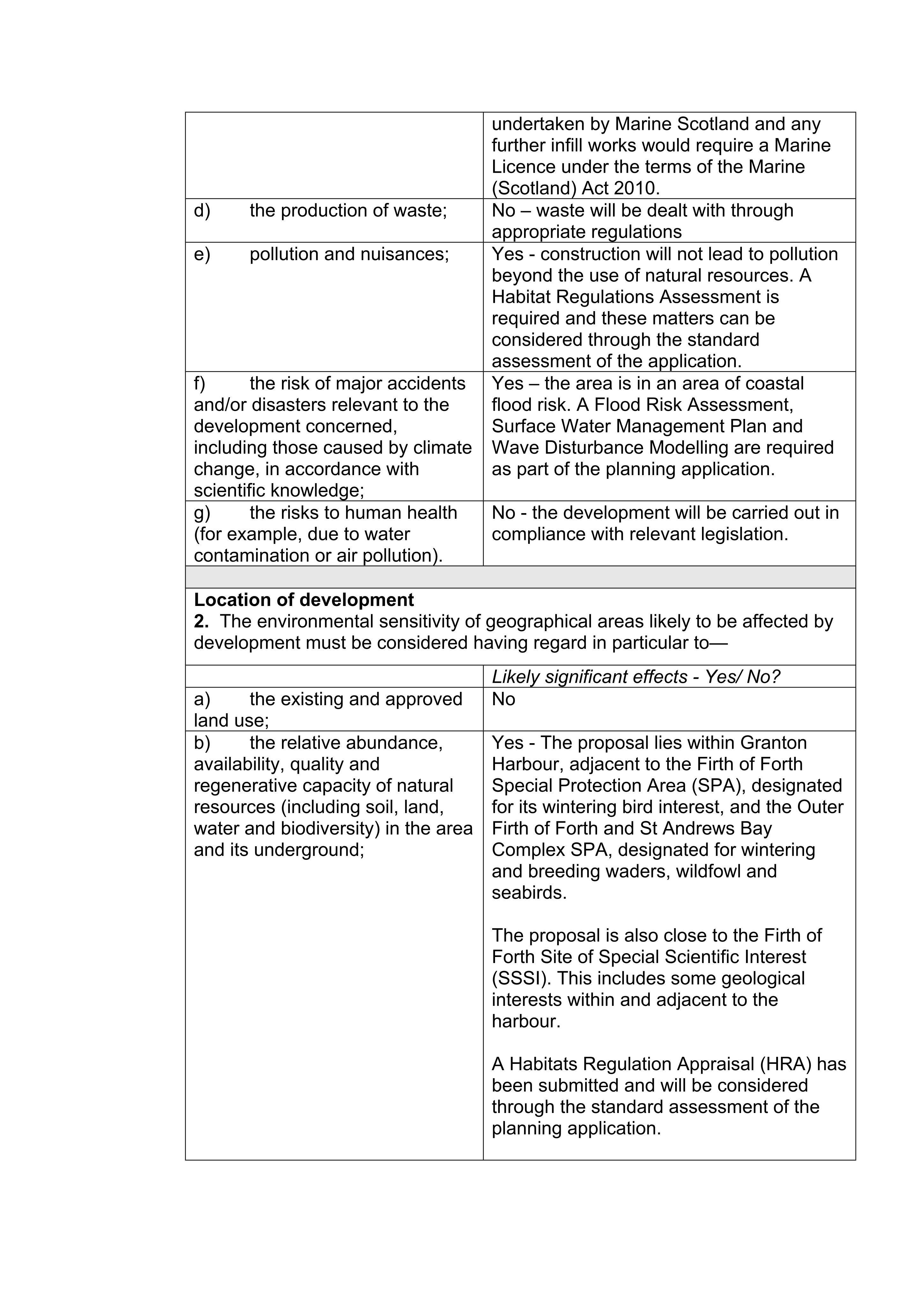 Document 4