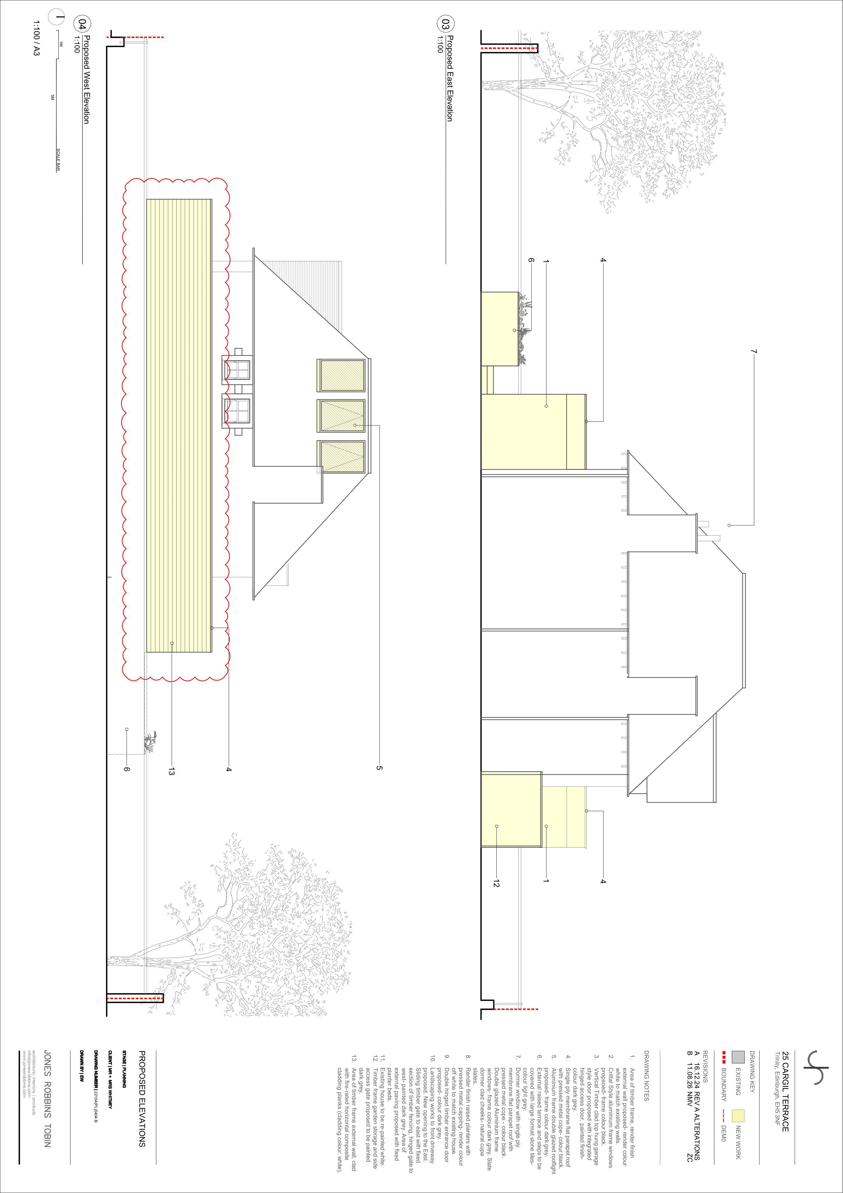 Document 2