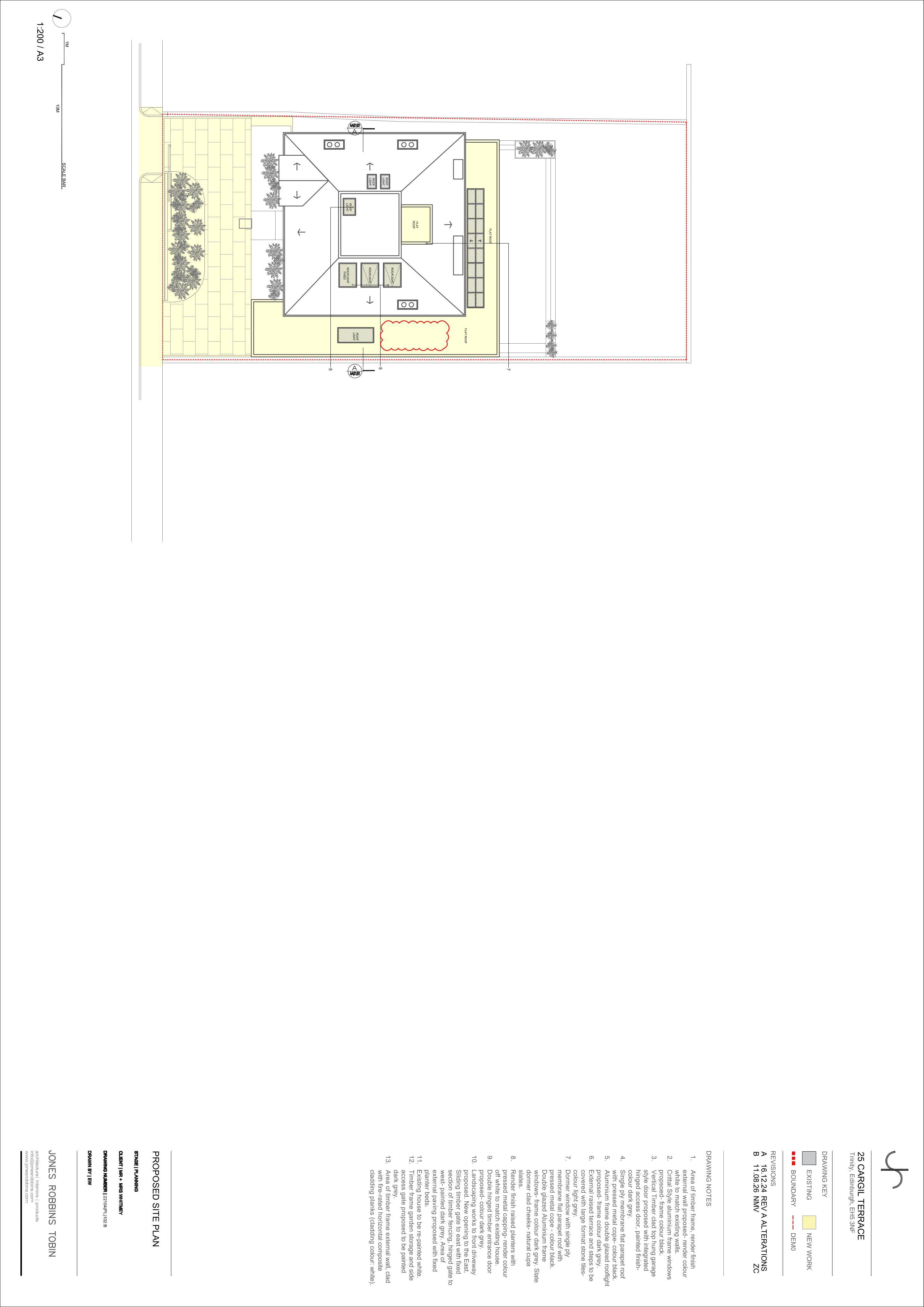 Document 3