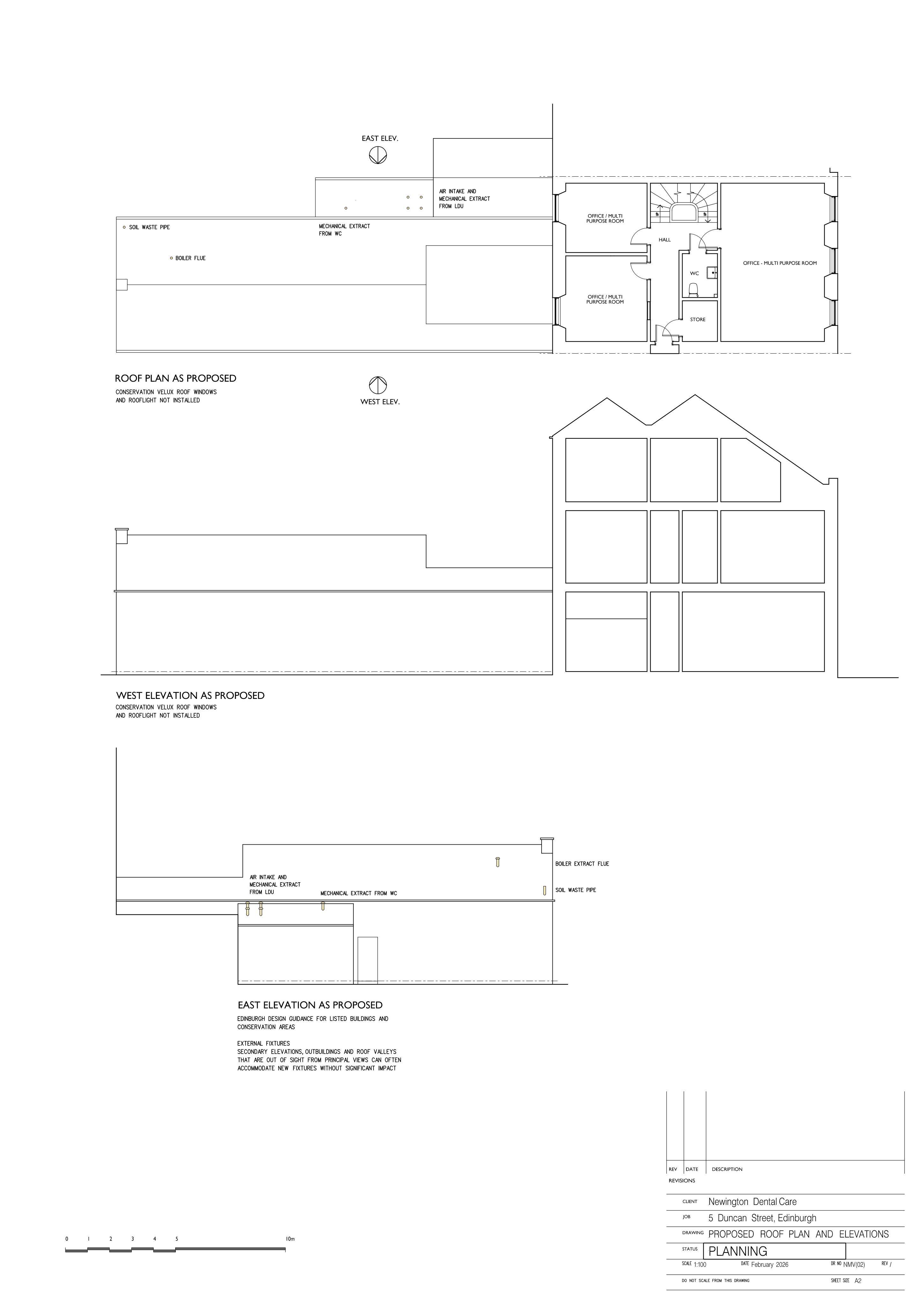 Document 3
