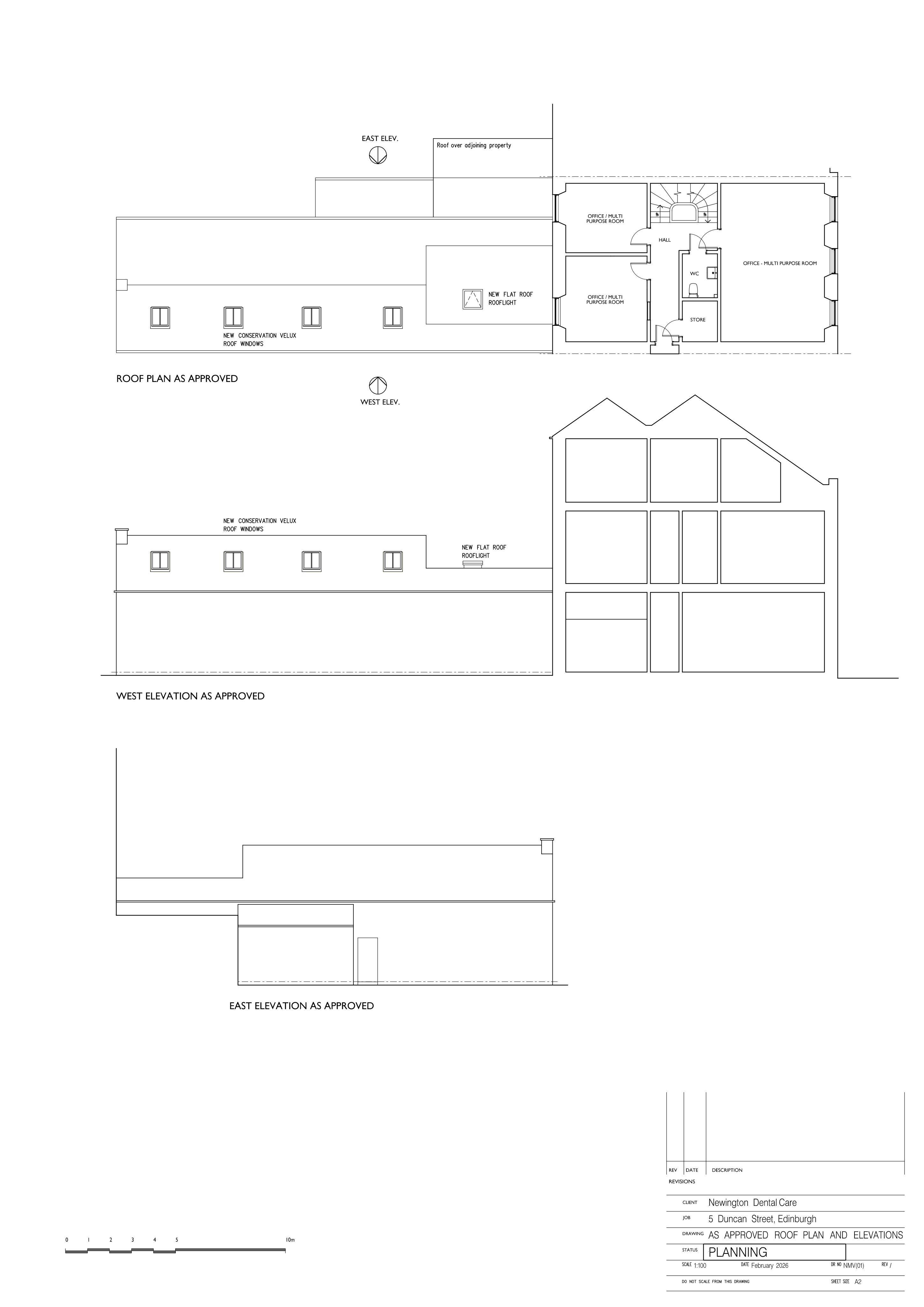 Document 4