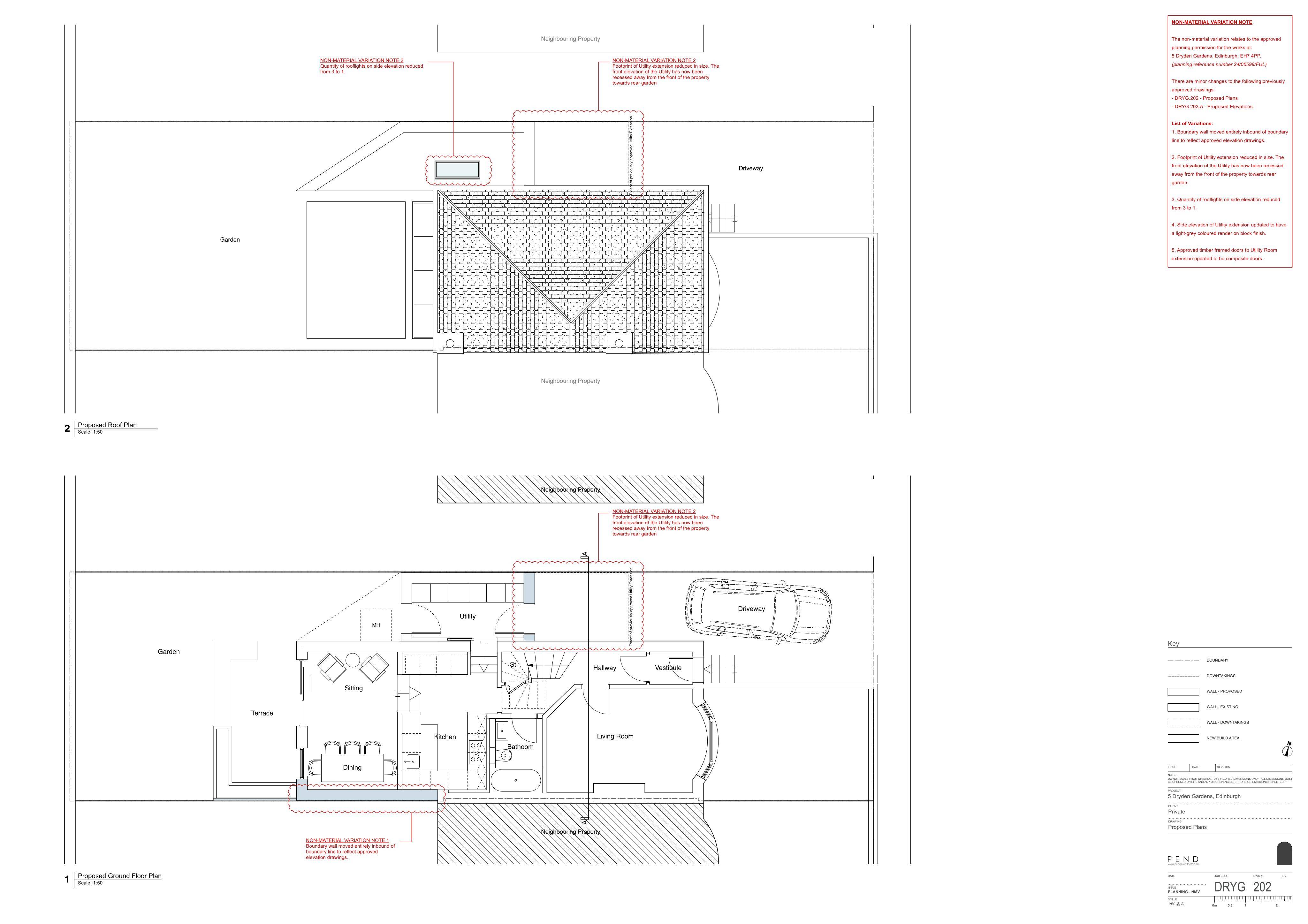 Document 3