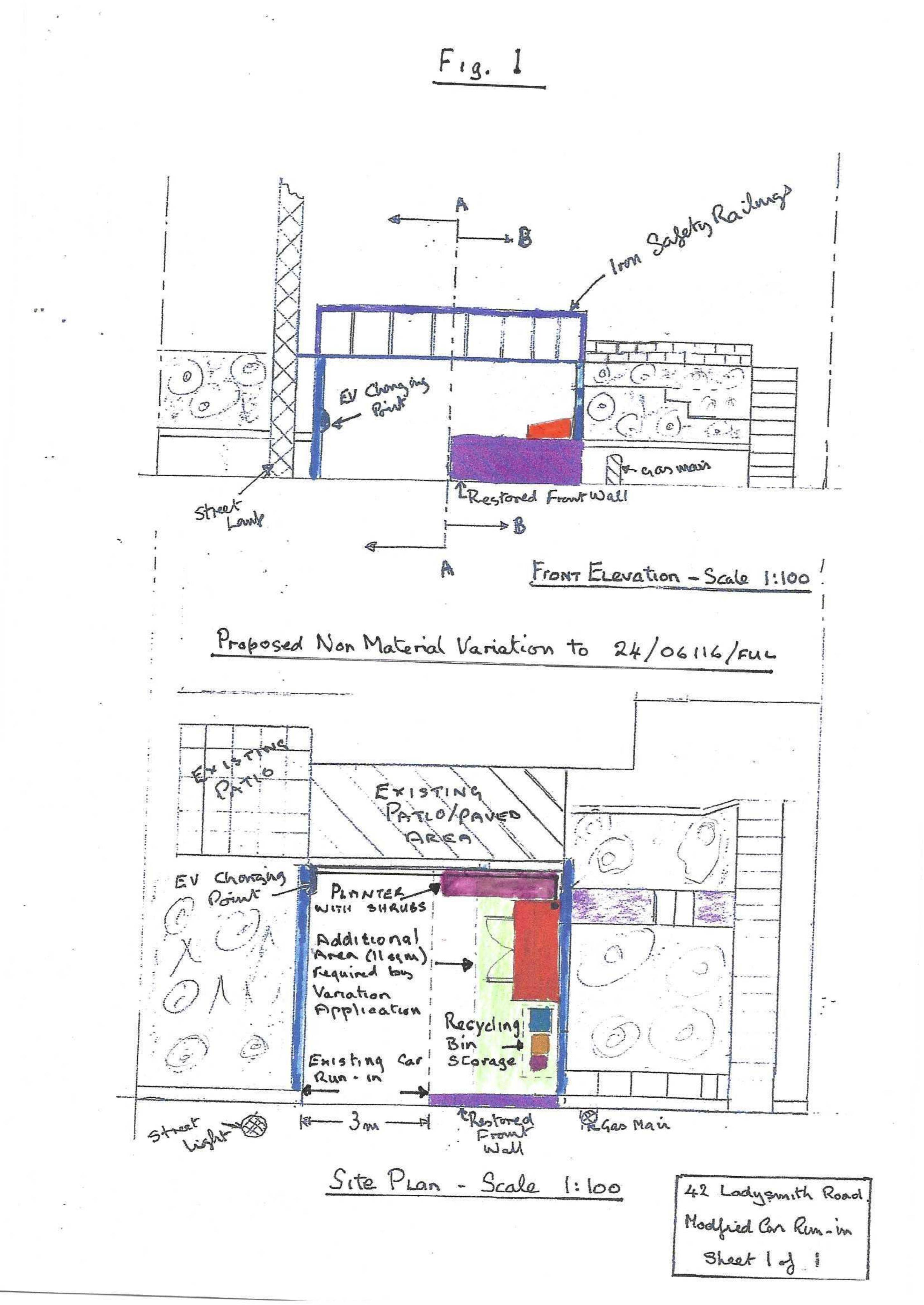 Document 2