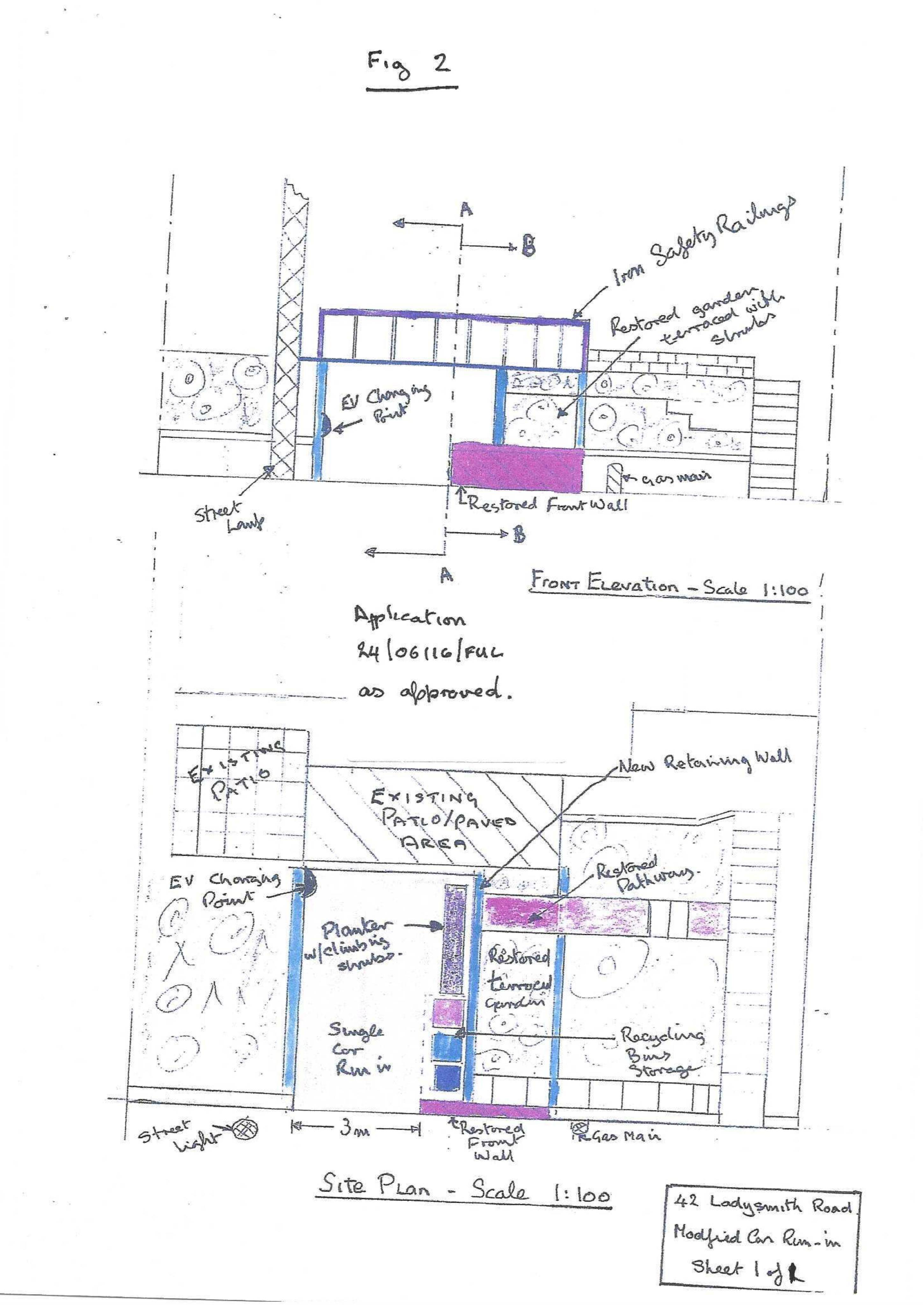 Document 3