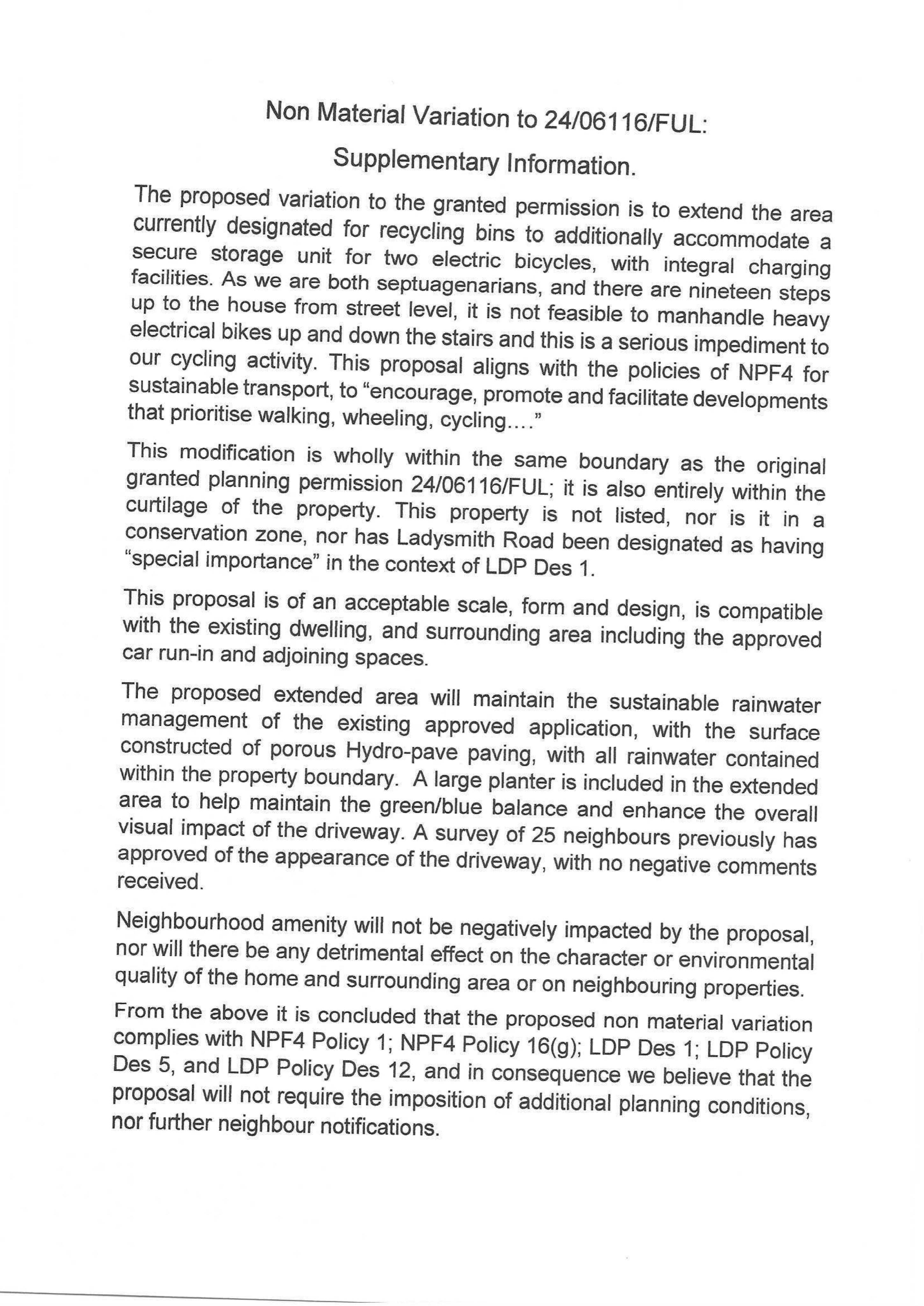 Document 4