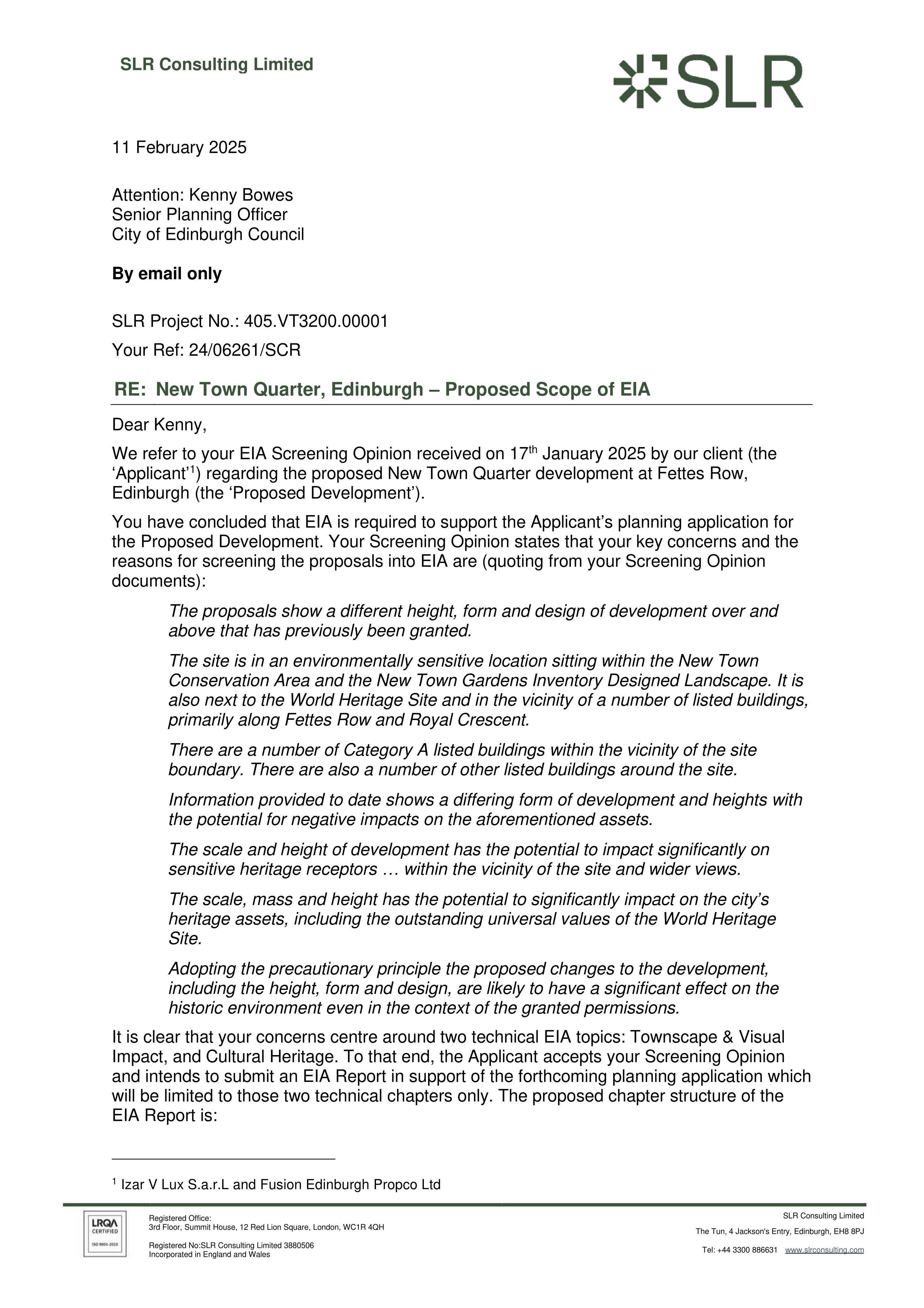 Document 4
