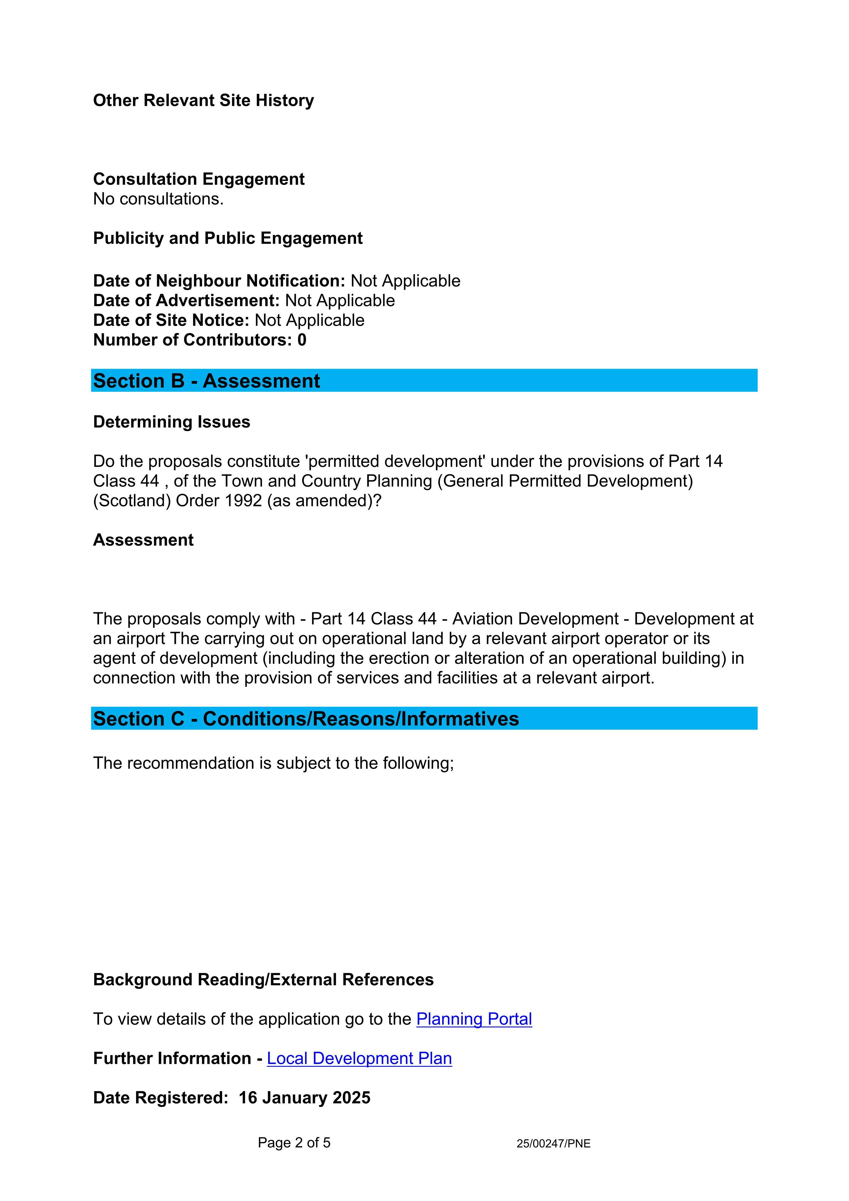 Document 4