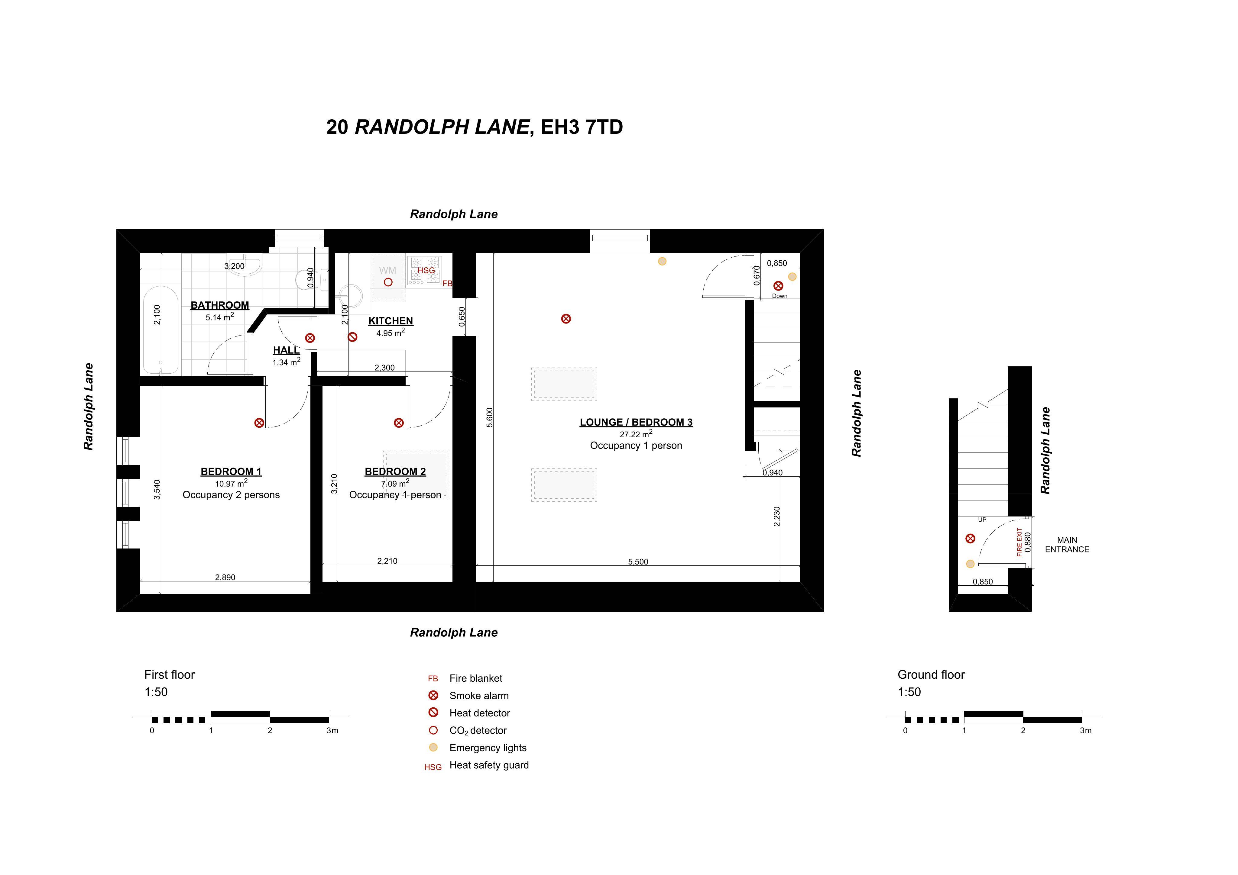 Document 2