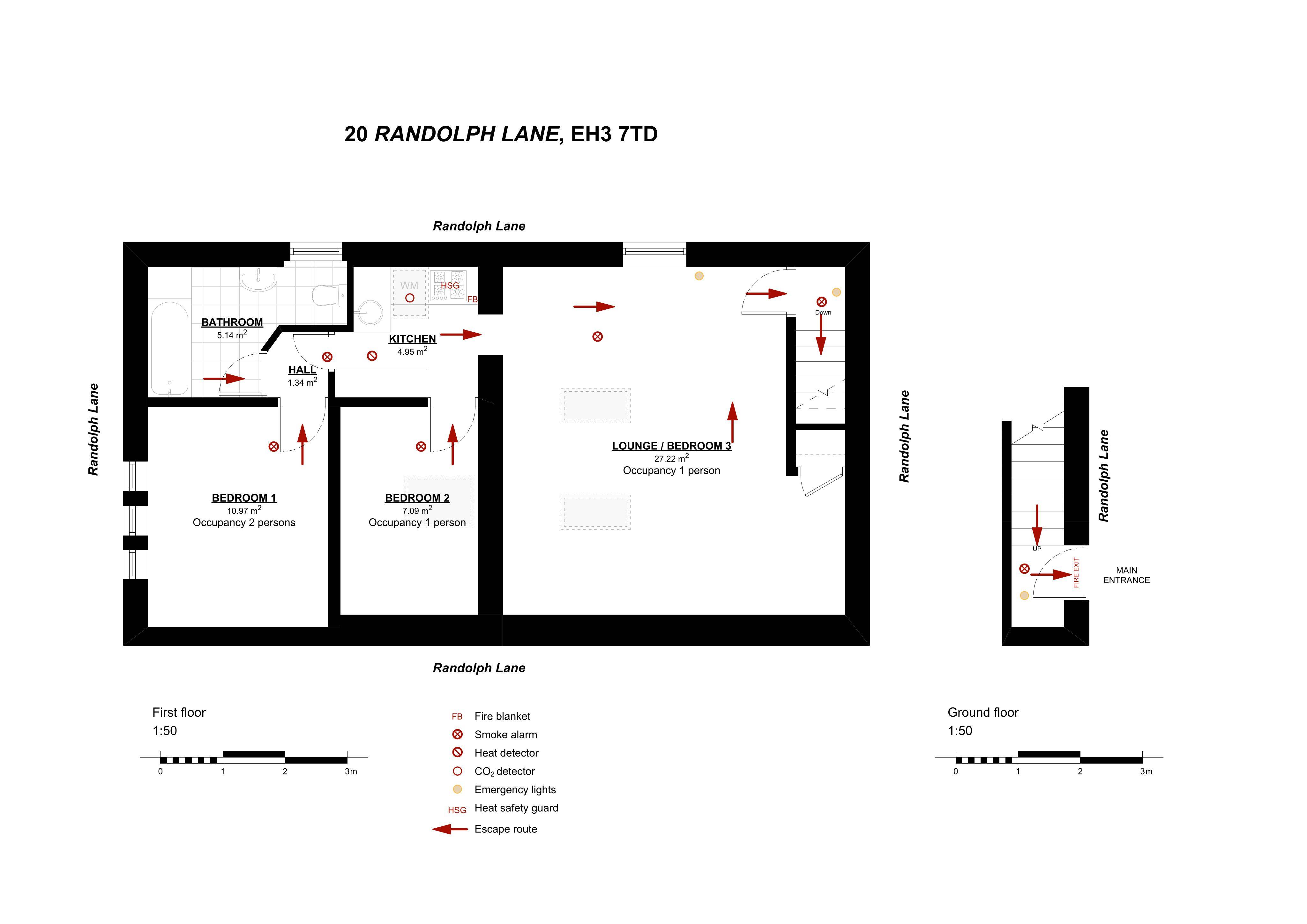 Document 3