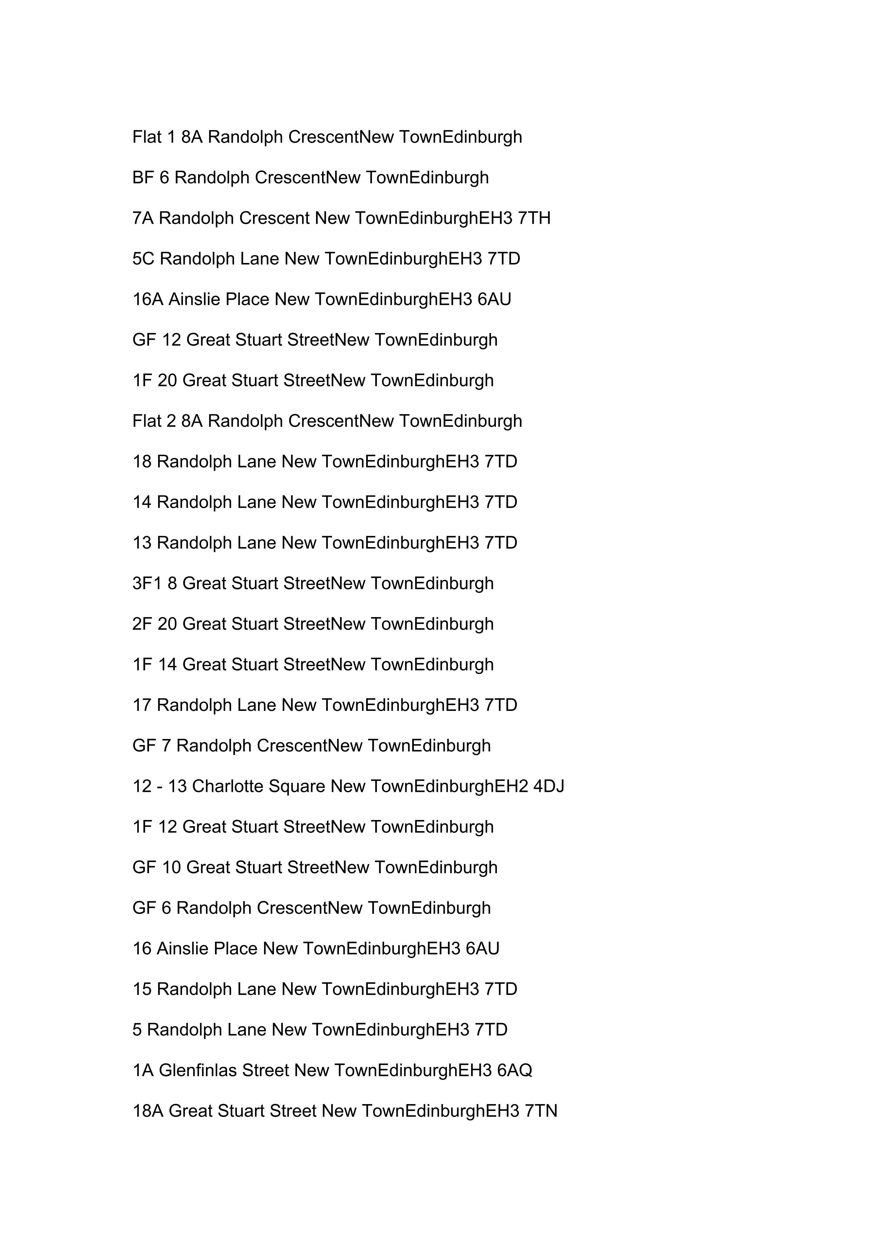 Document 4