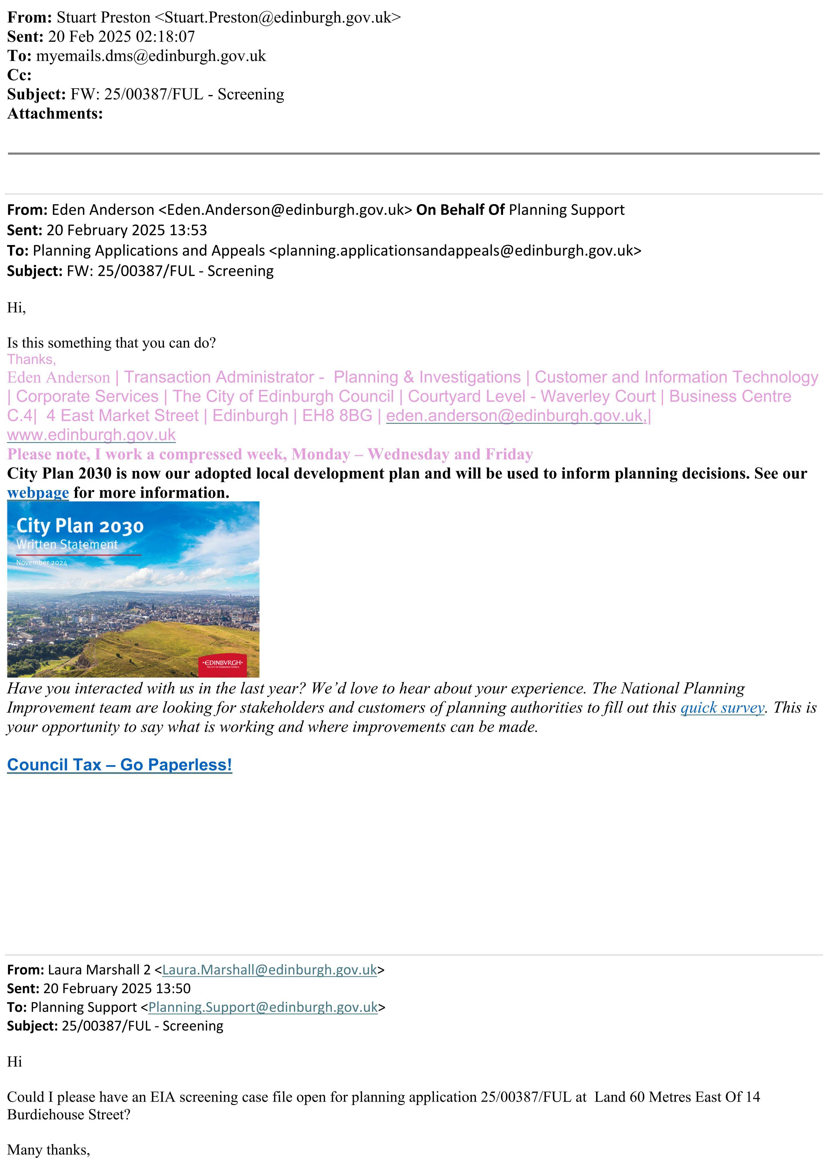 Document 2
