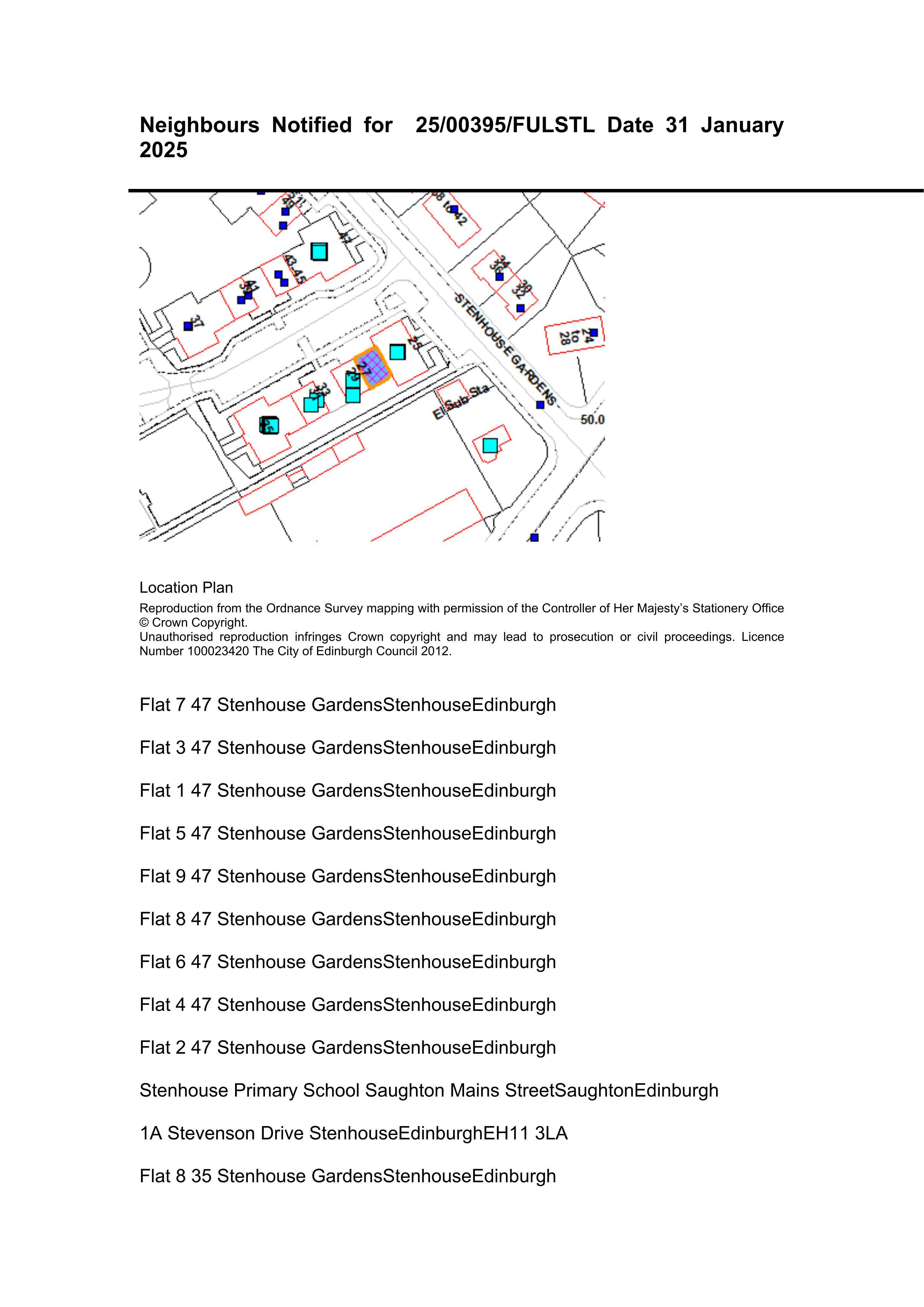 Document 4