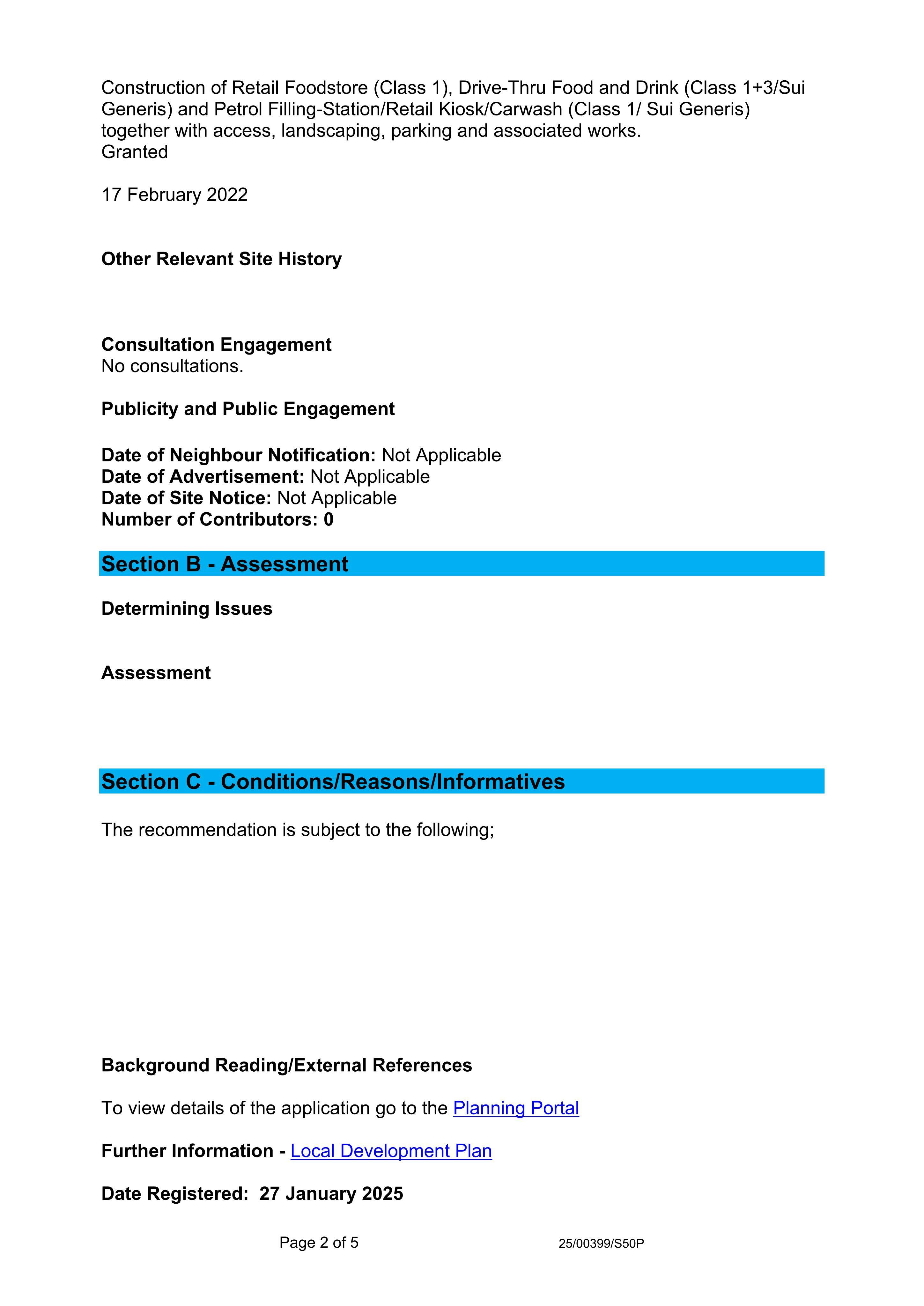 Document 4