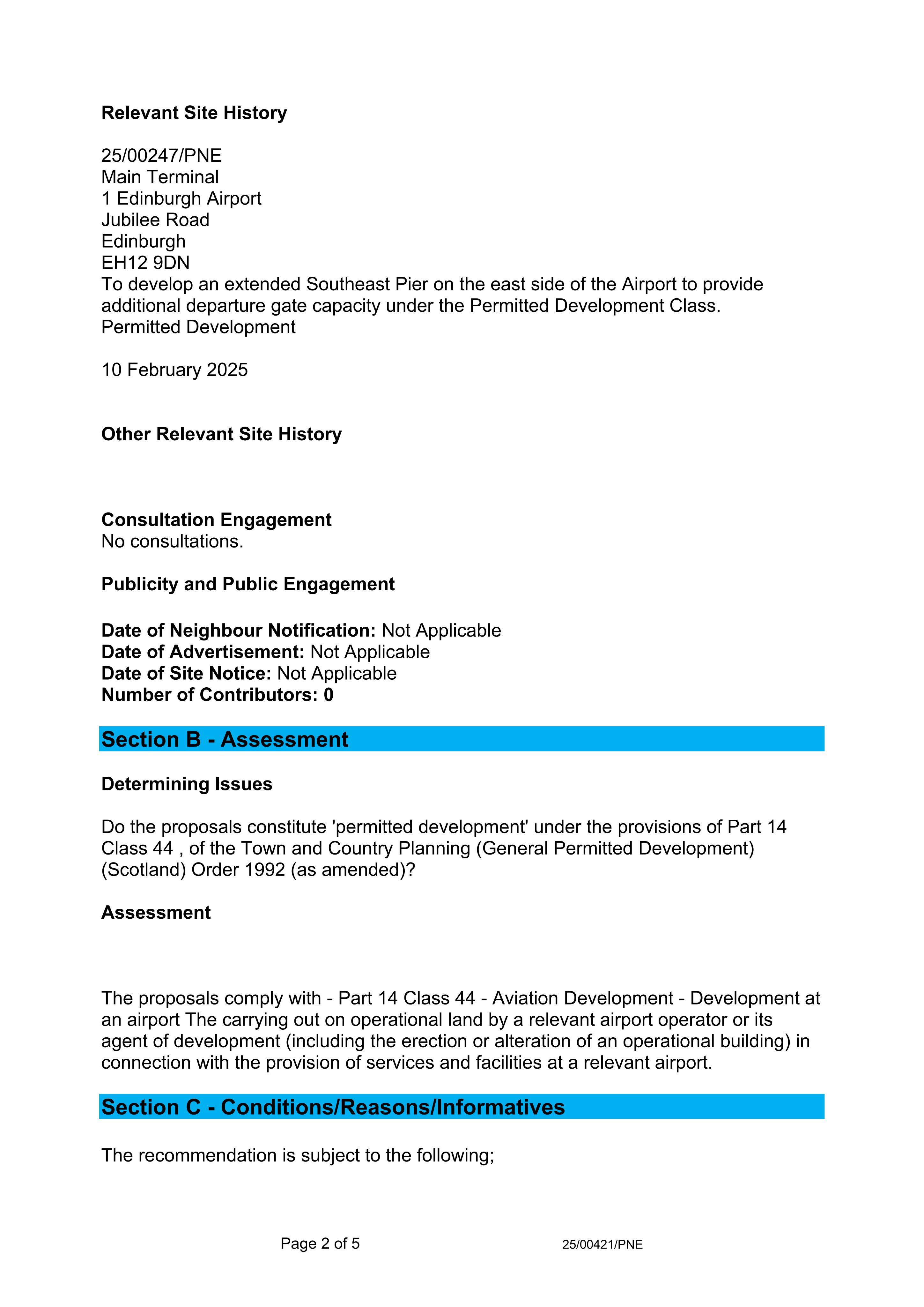 Document 4