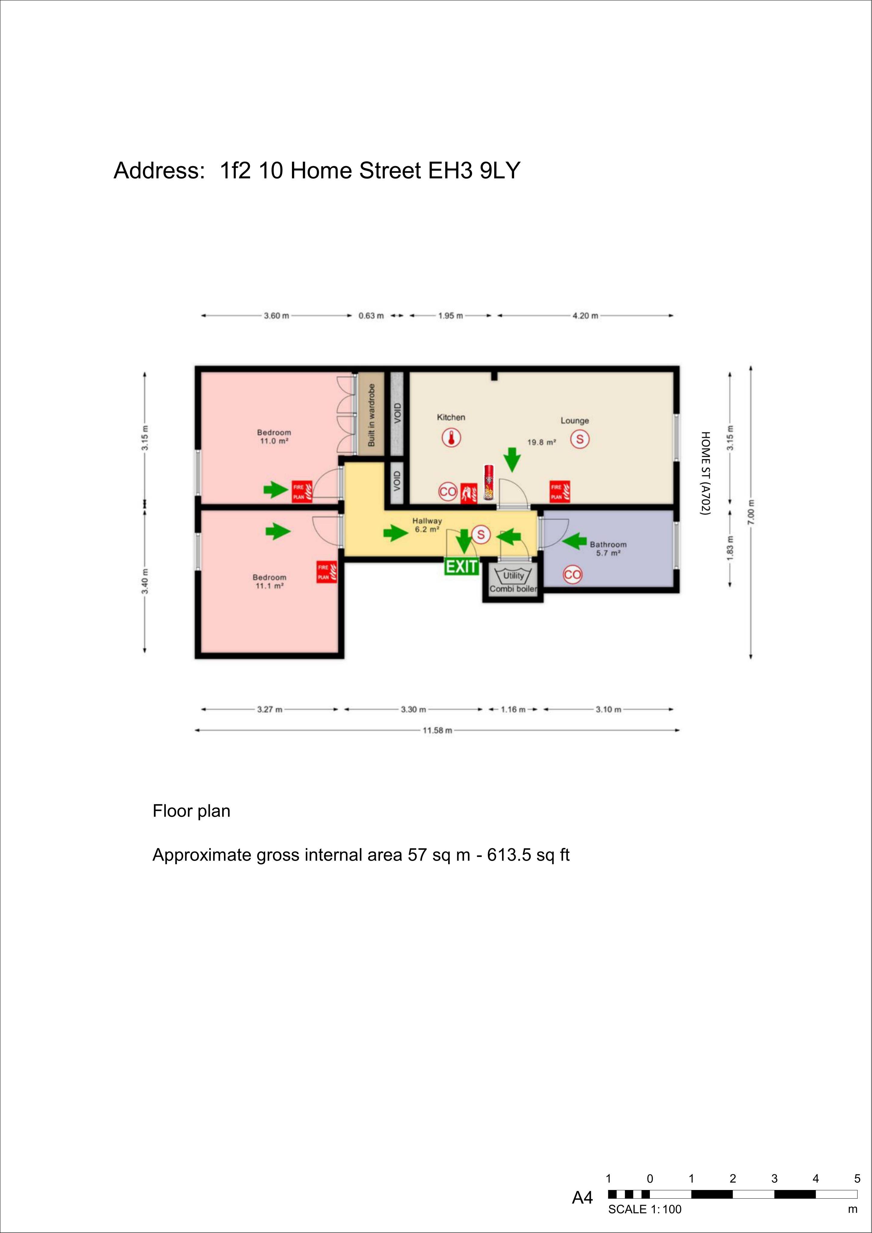 Document 2