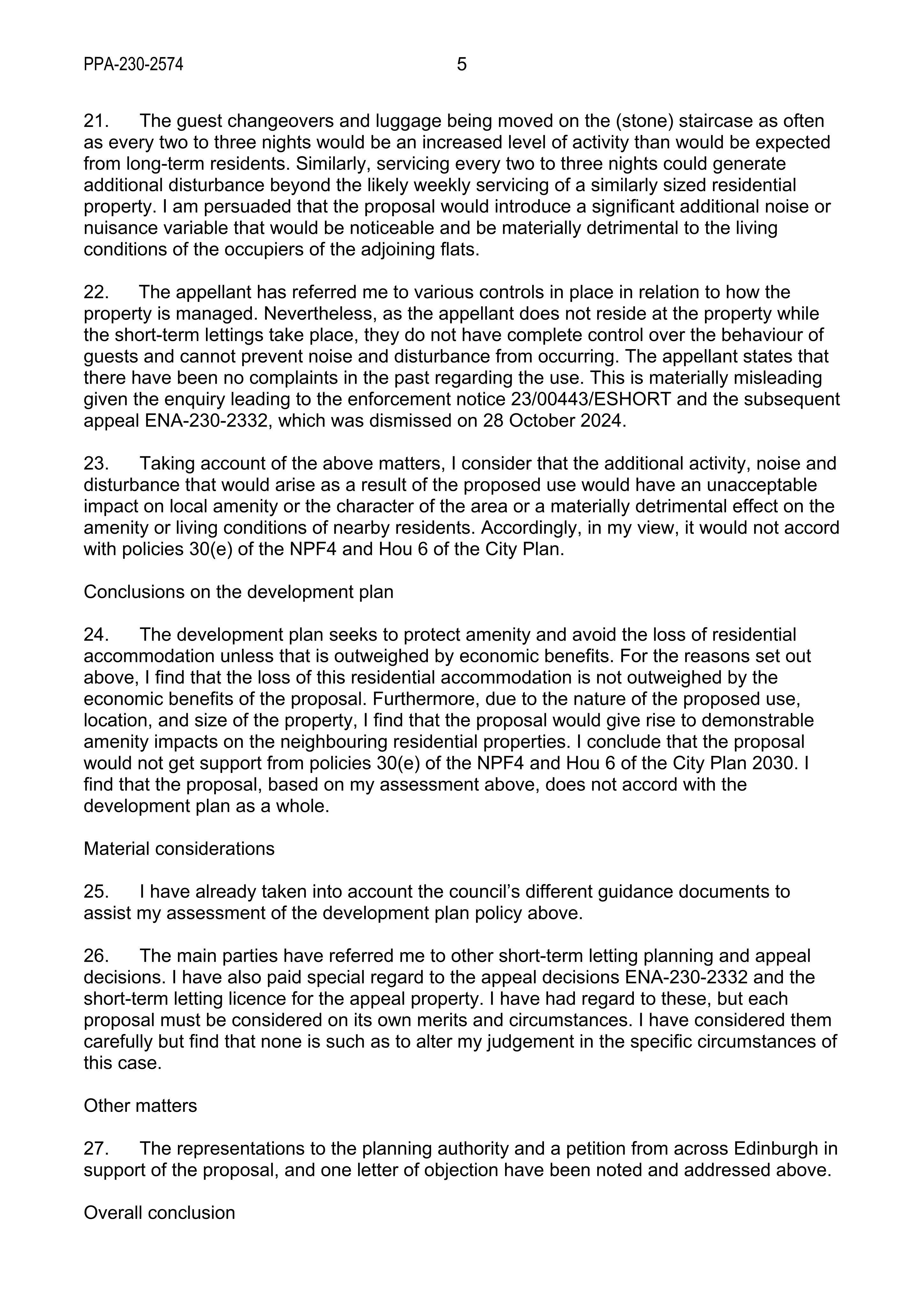 Document 4