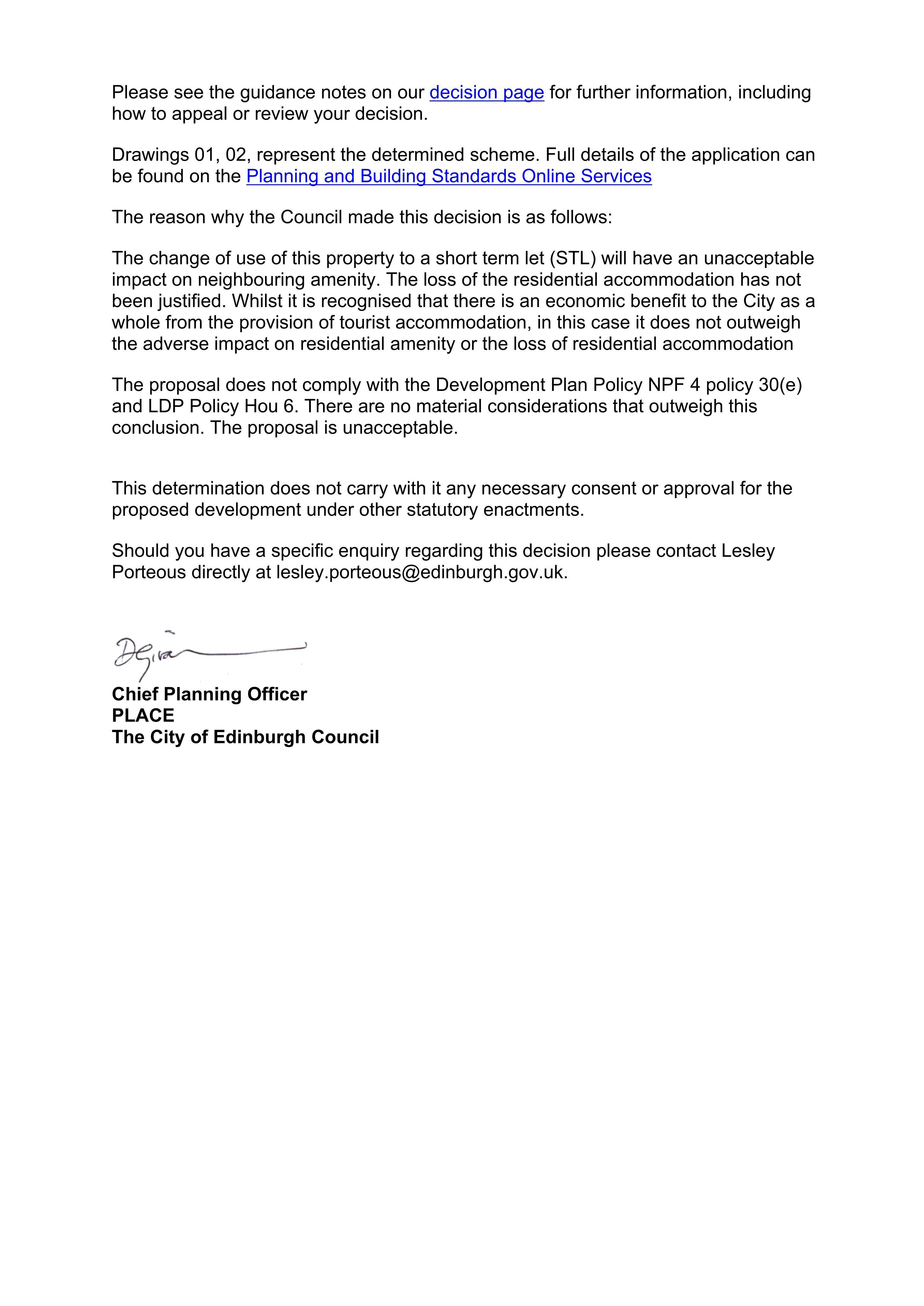 Document 3