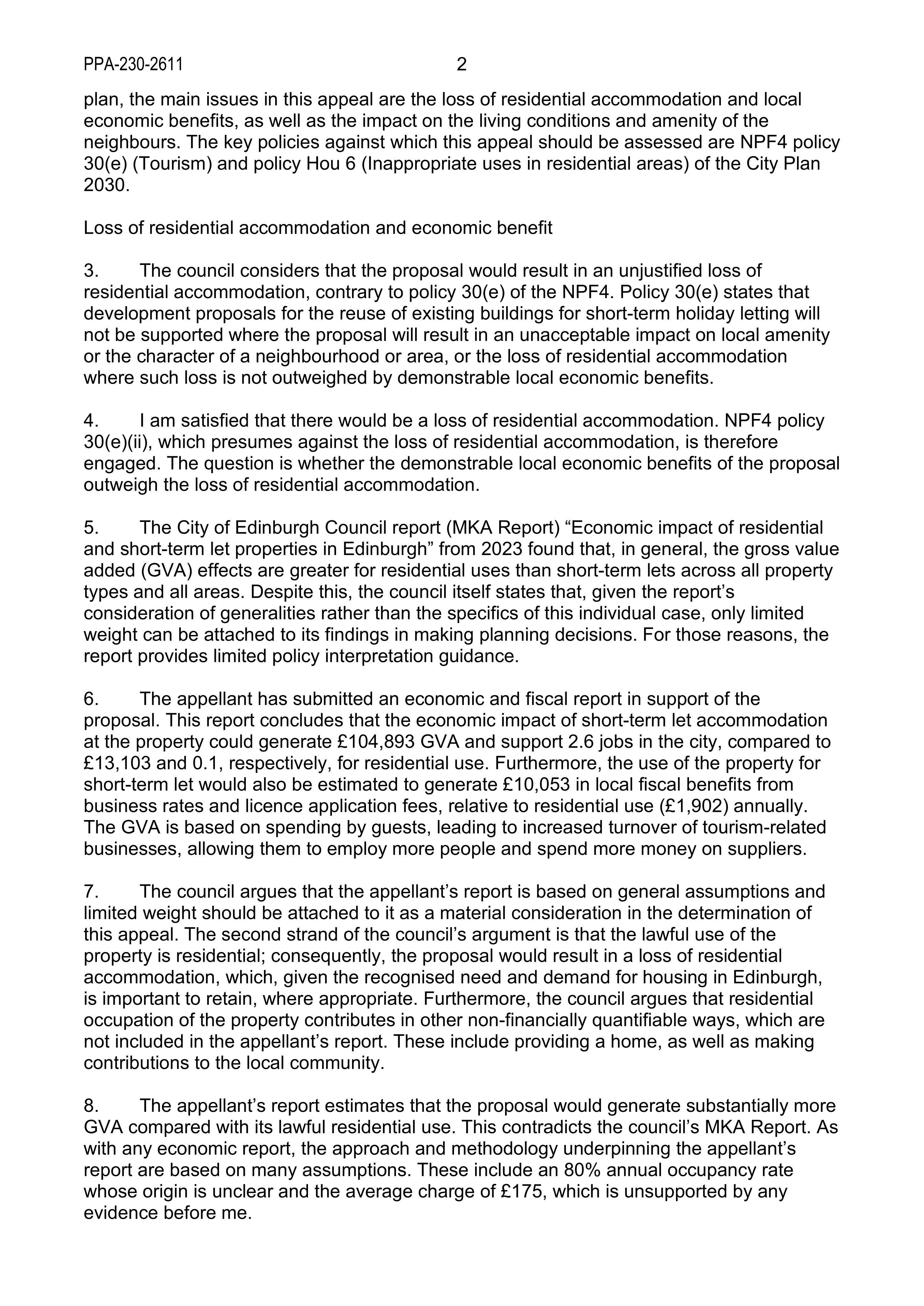Document 4