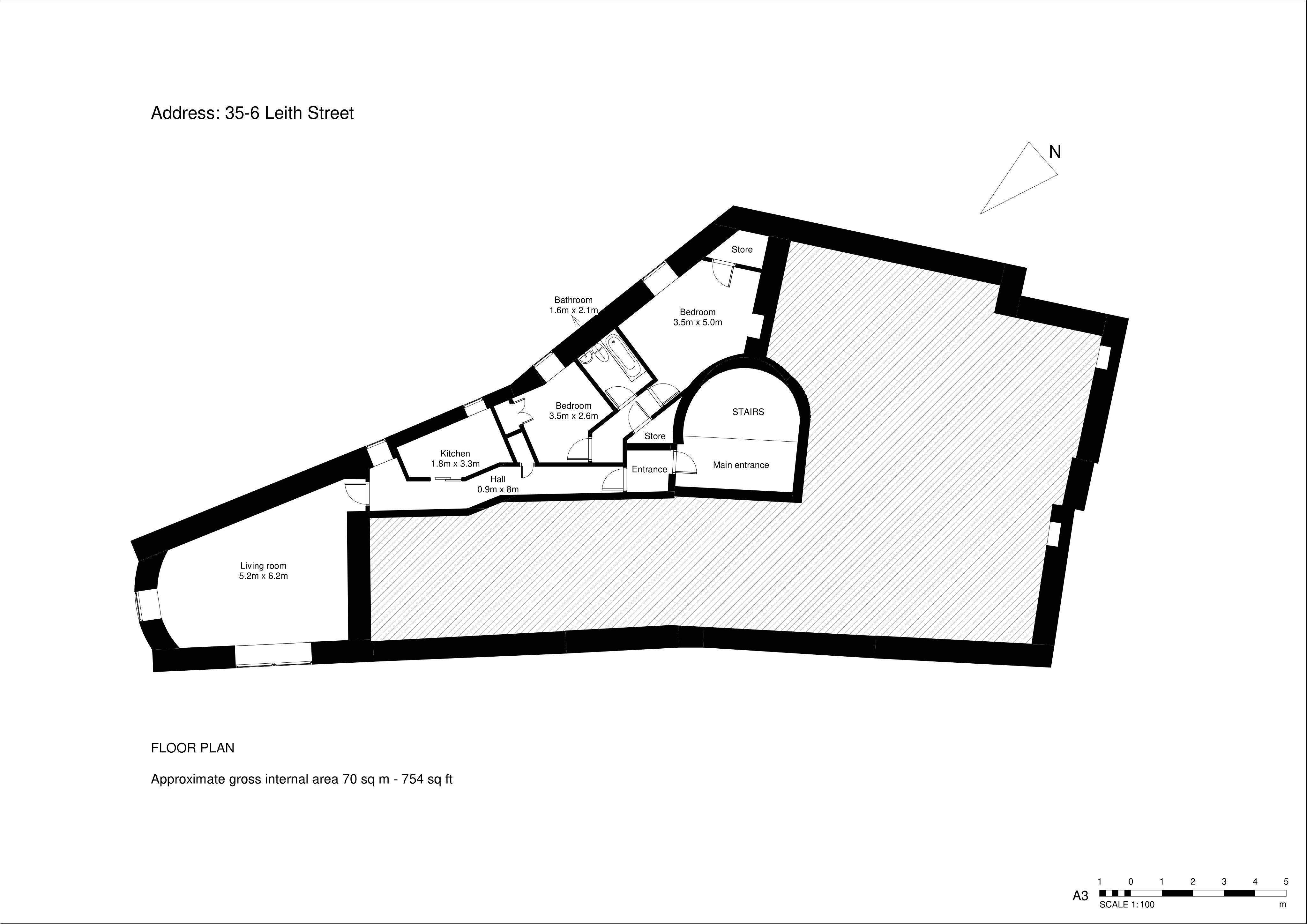 Document 2