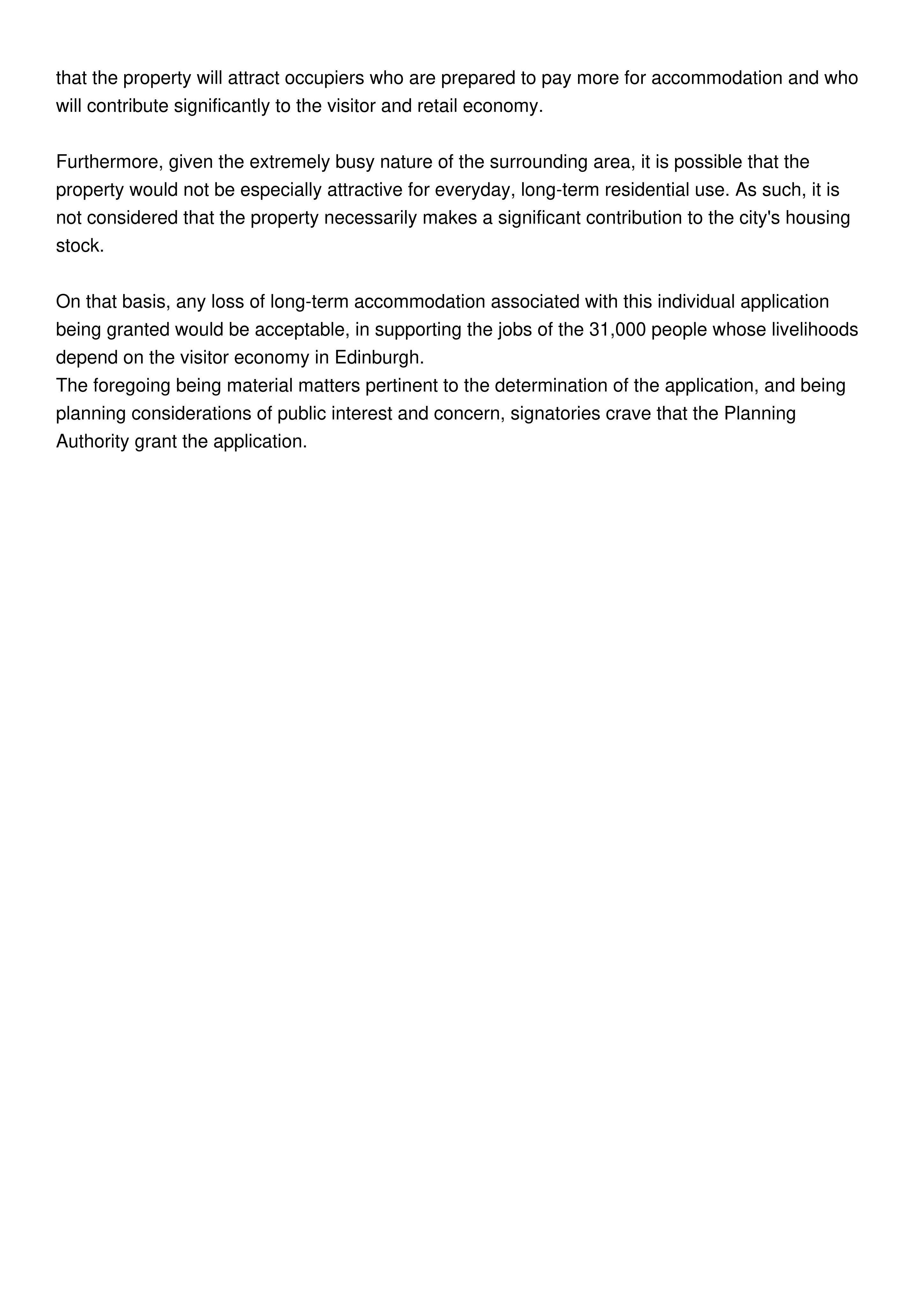 Document 4