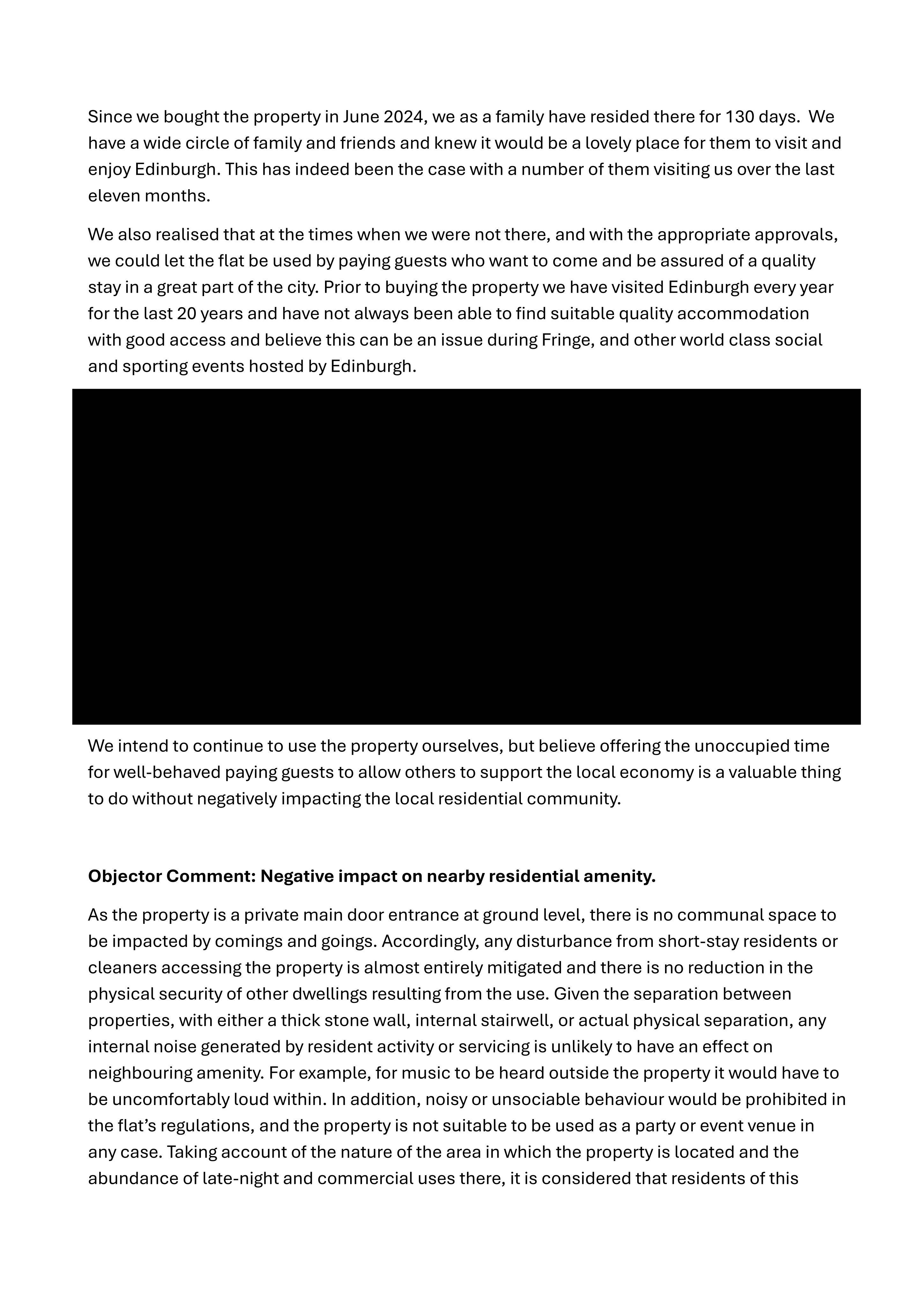Document 4