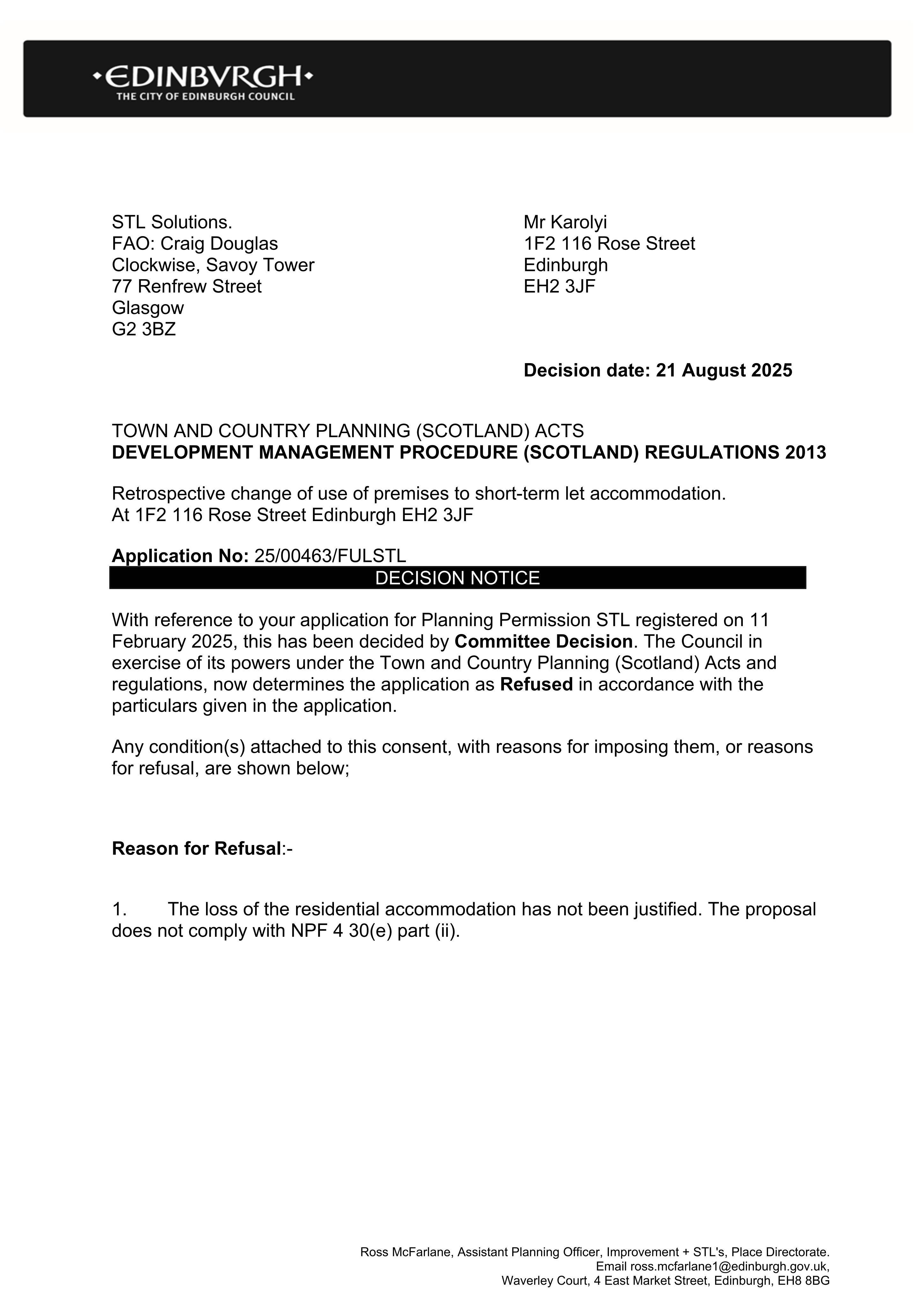 Document 3