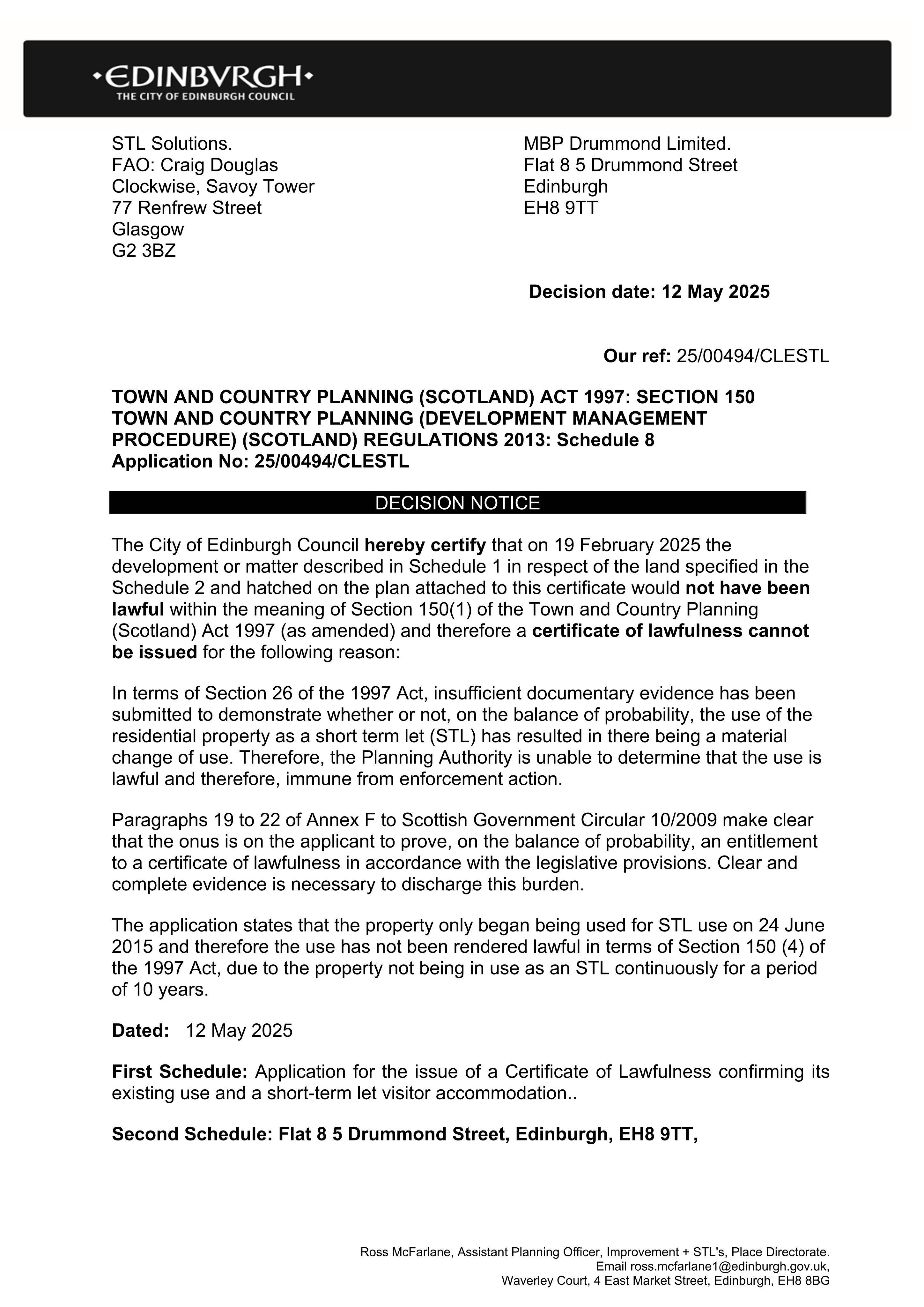 Document 3