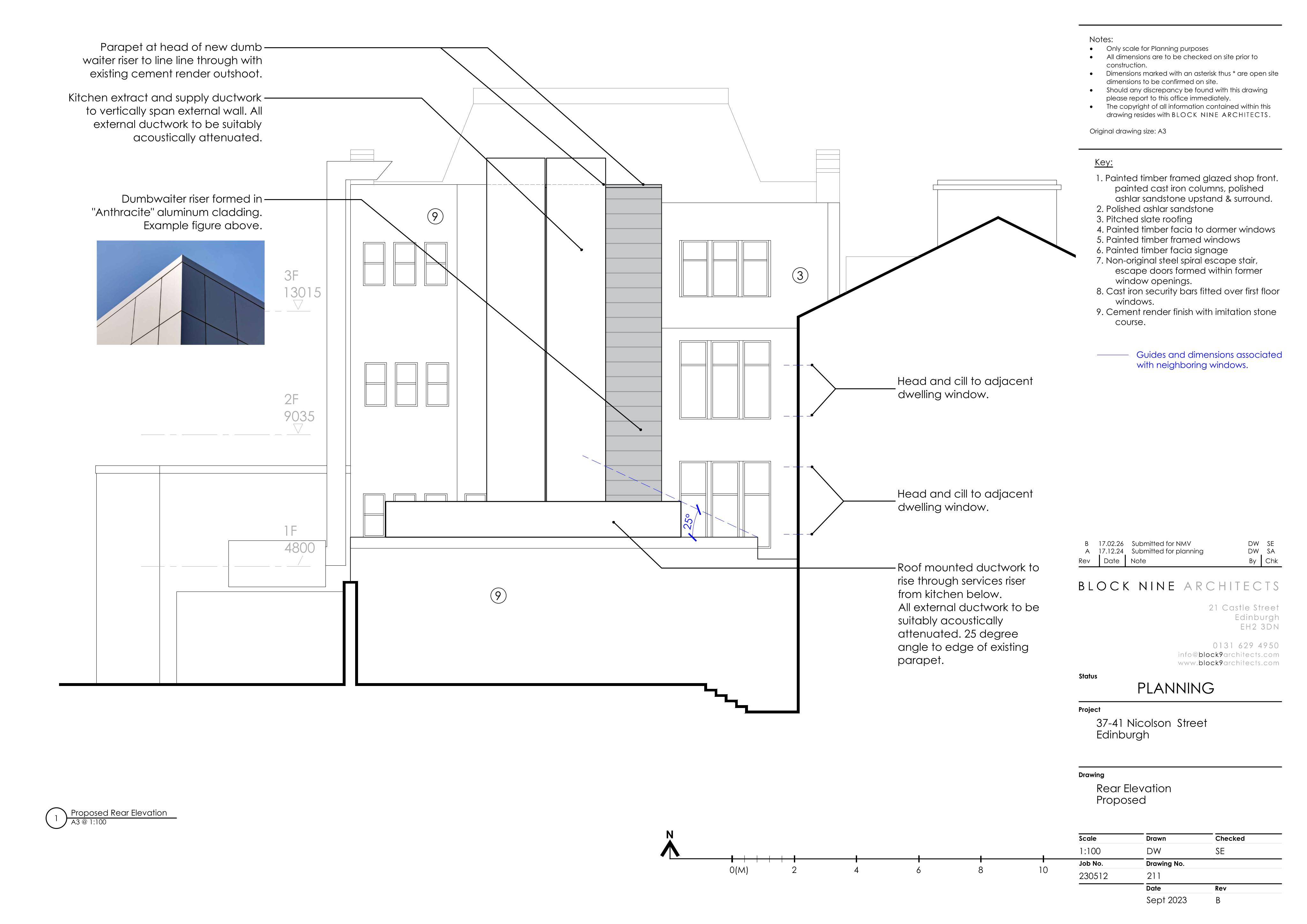 Document 3