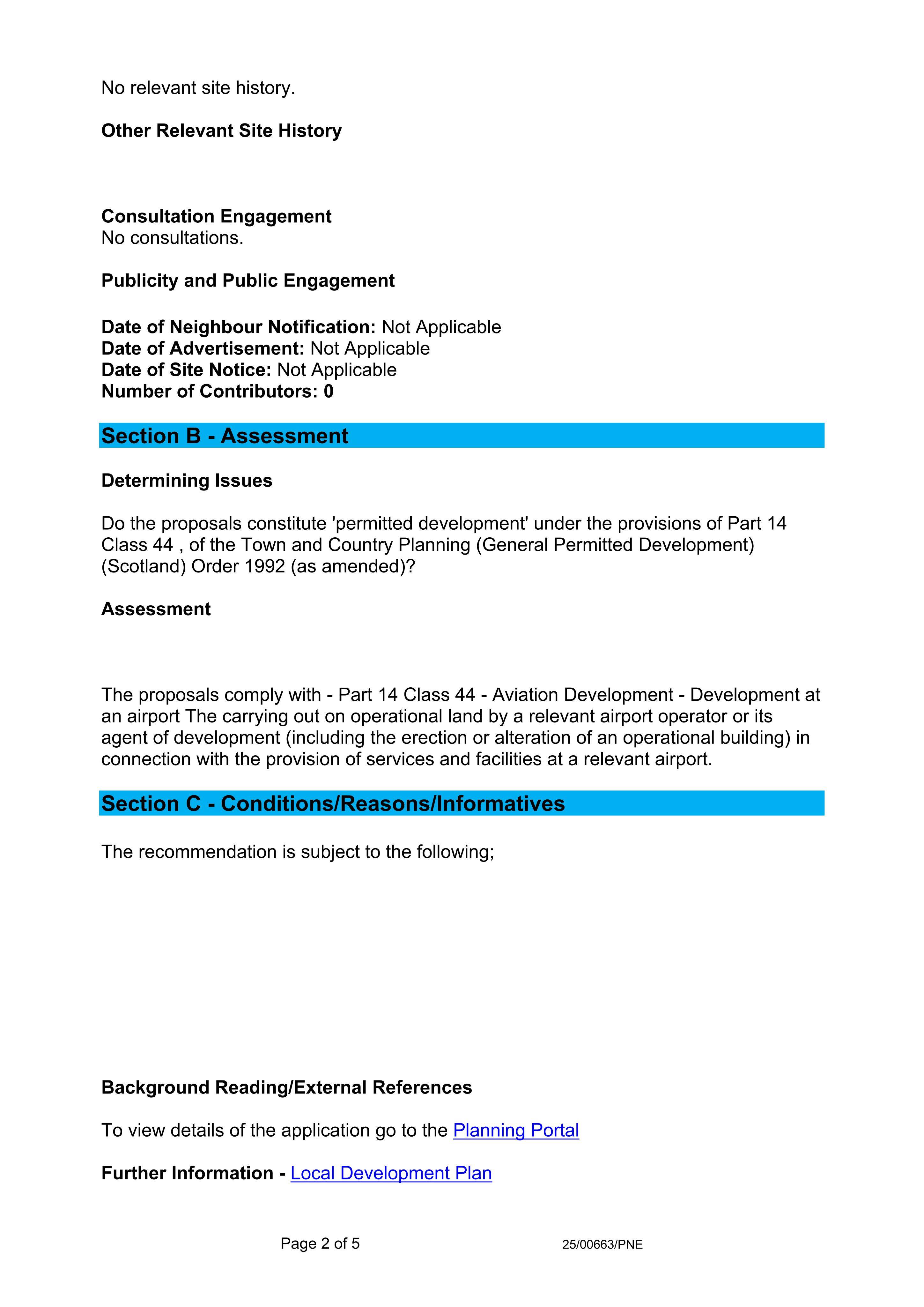 Document 4