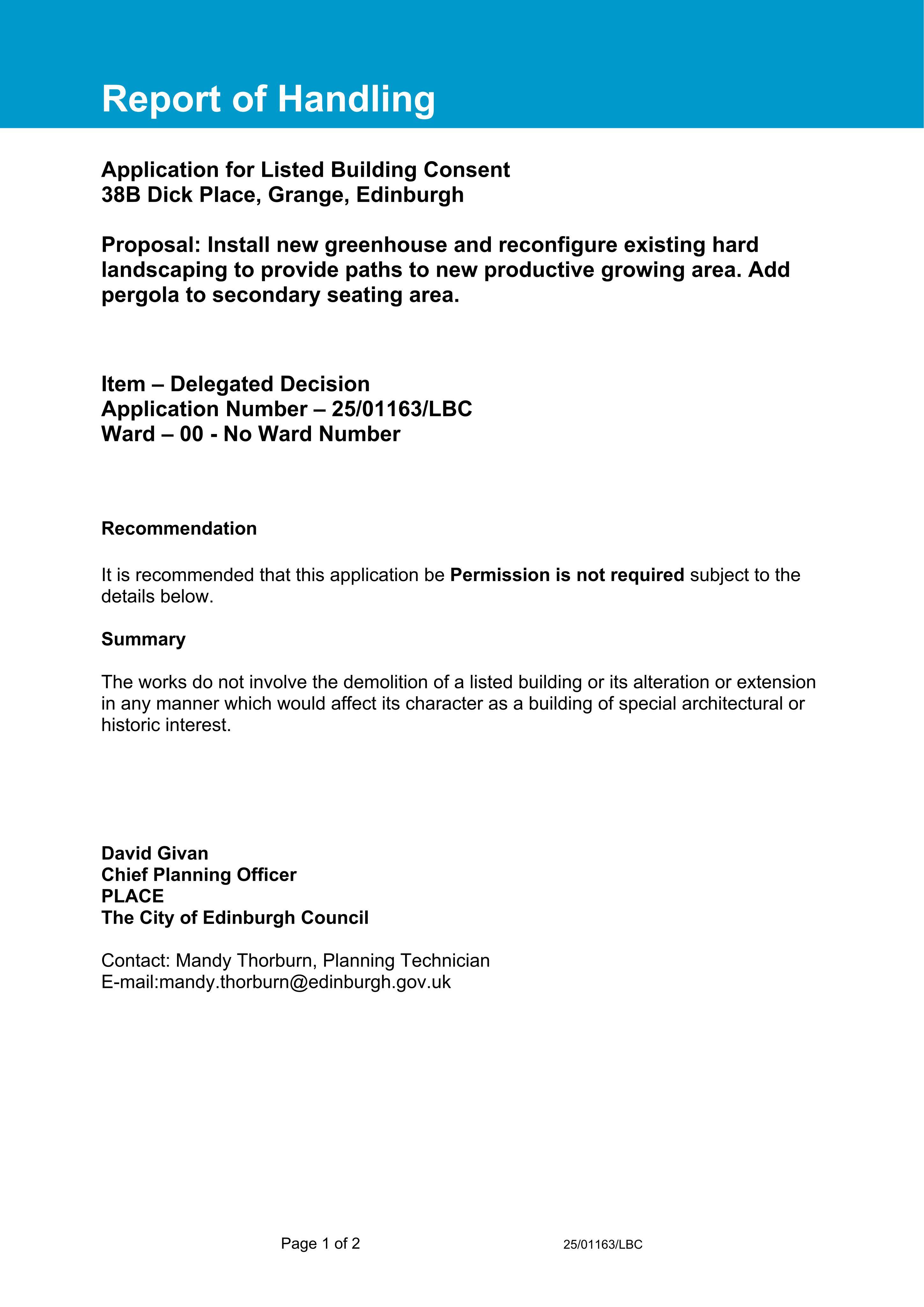 Document 2