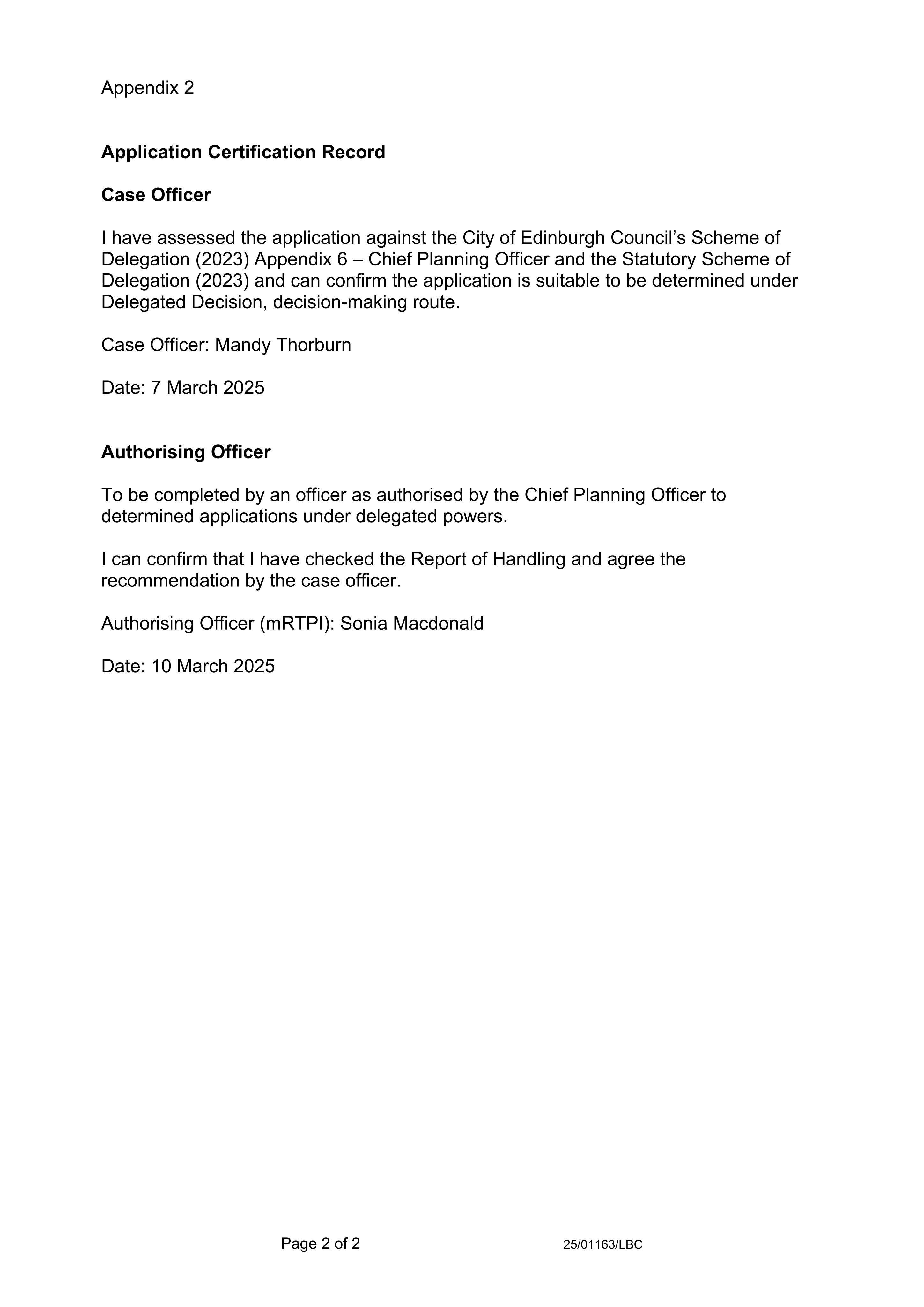 Document 4