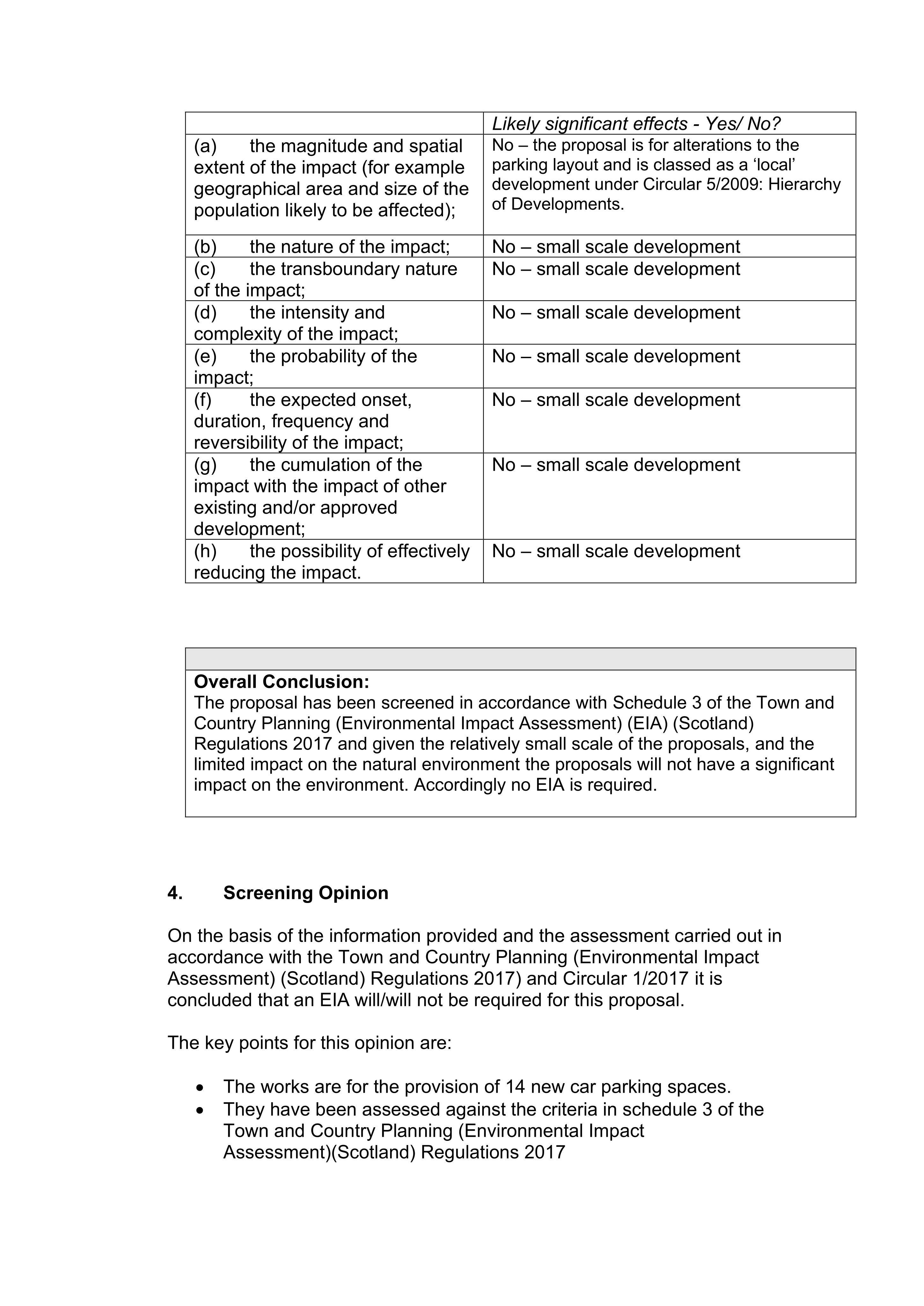 Document 4