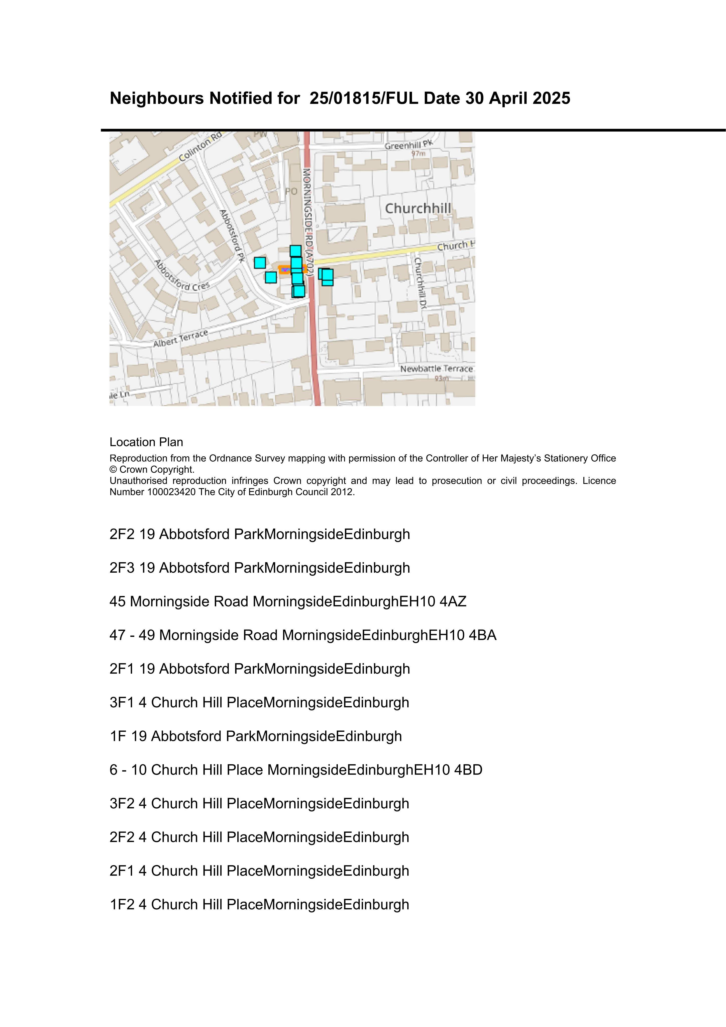 Document 2