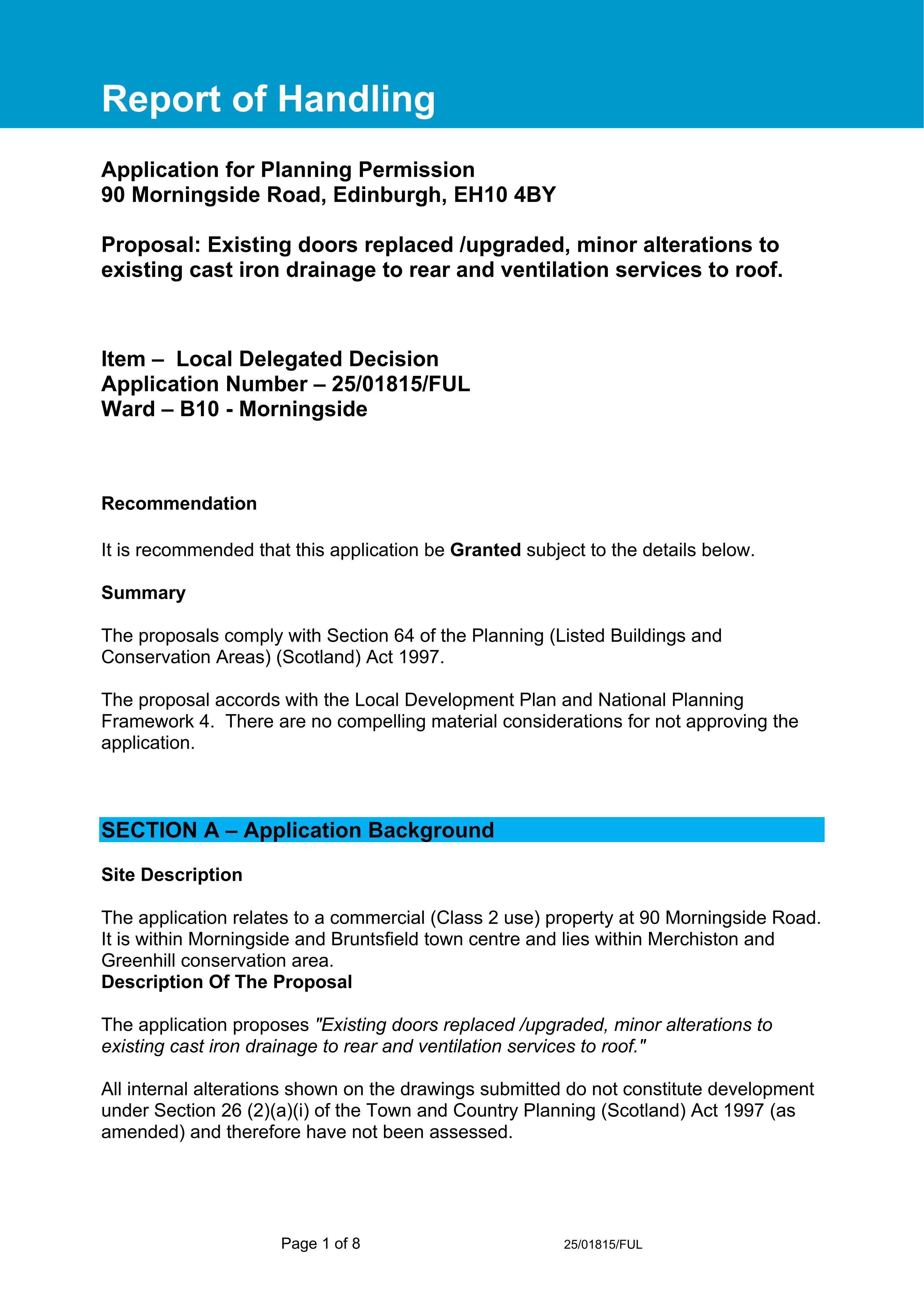 Document 3