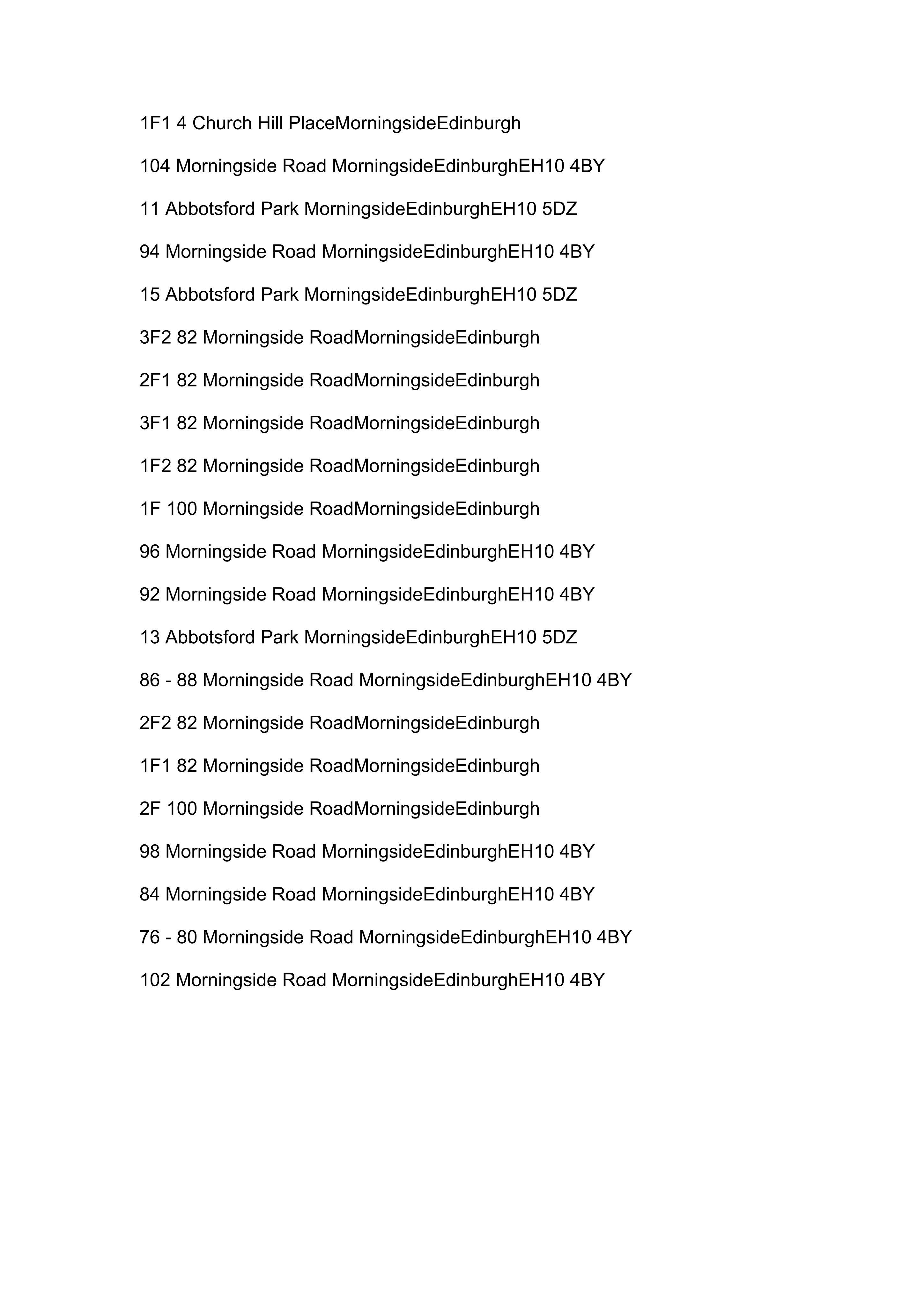 Document 4