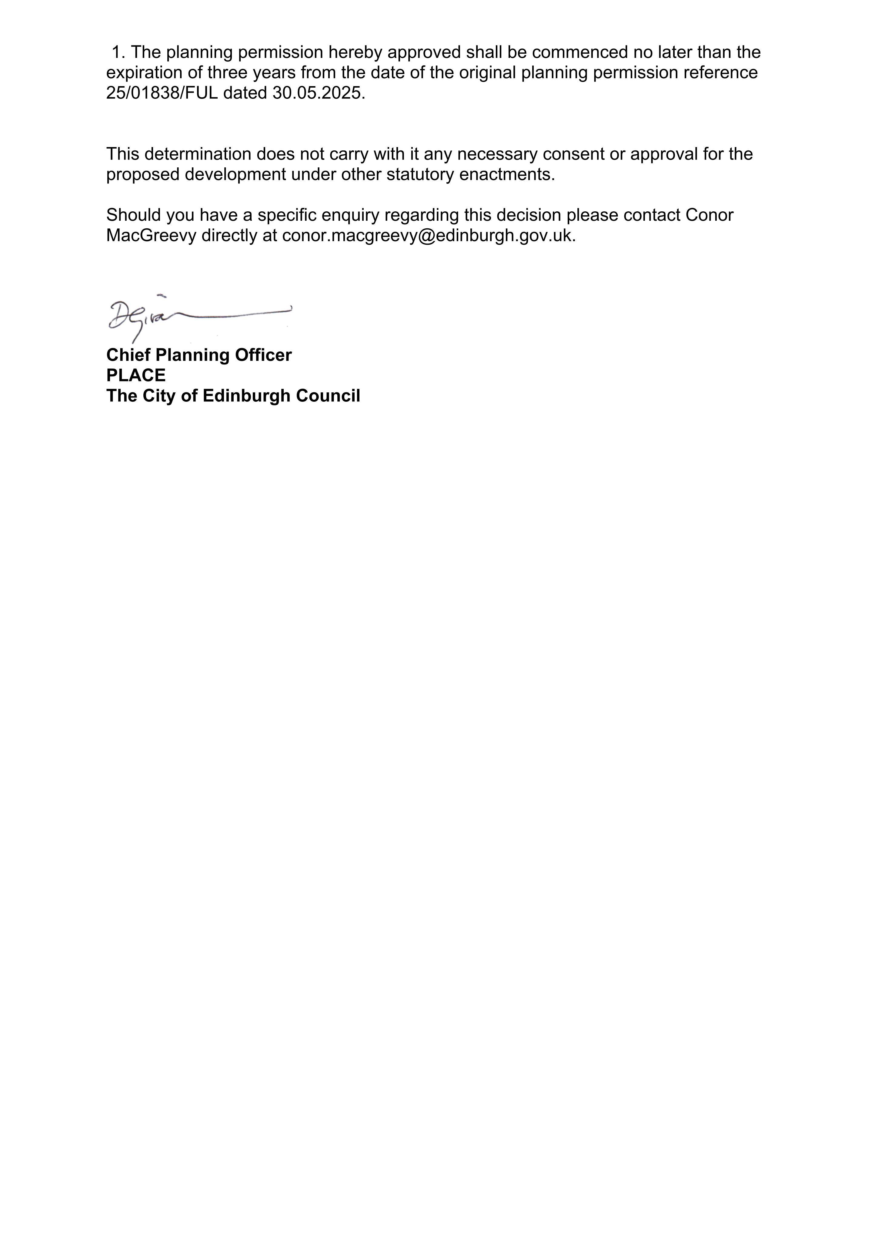 Document 3