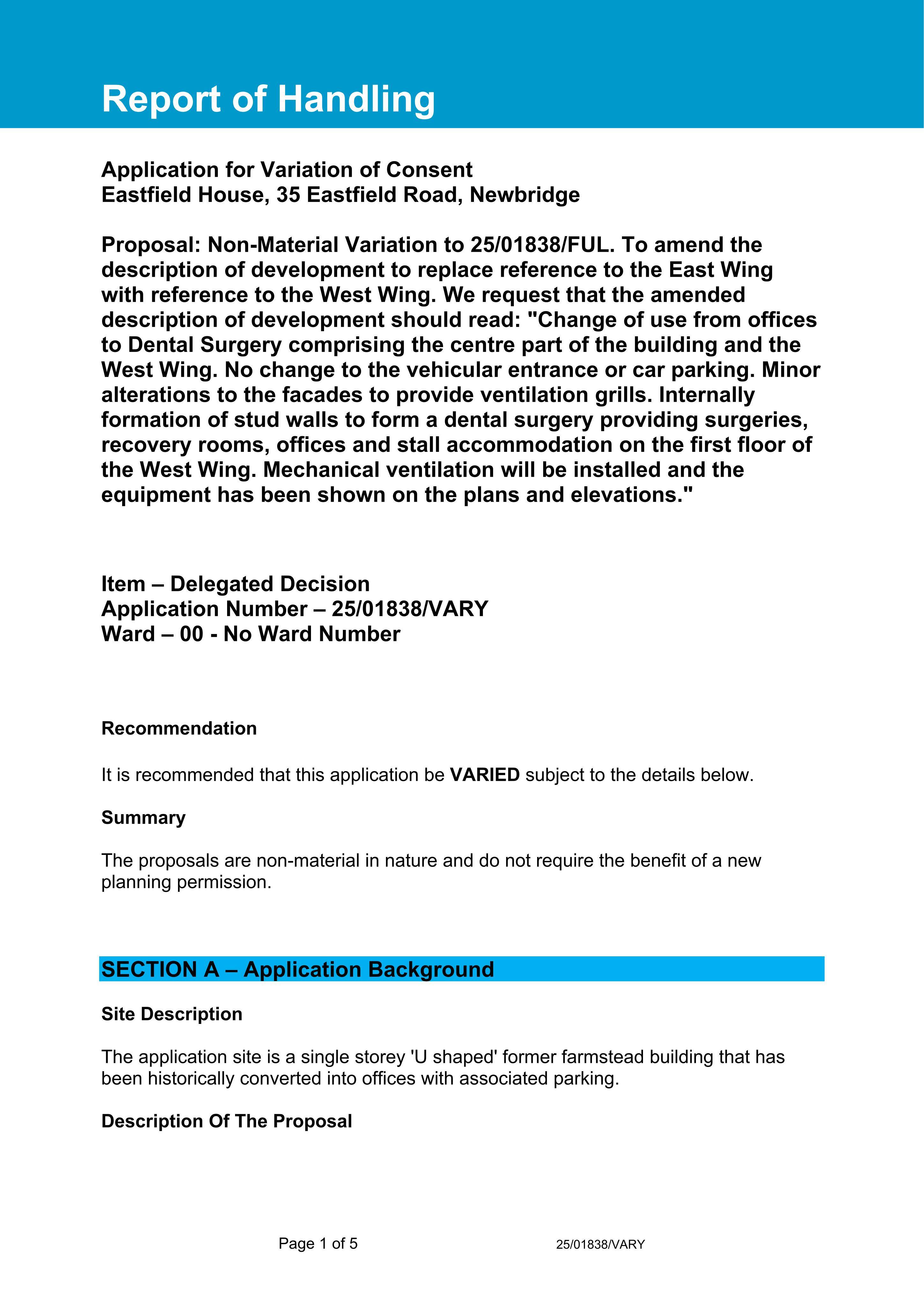 Document 4